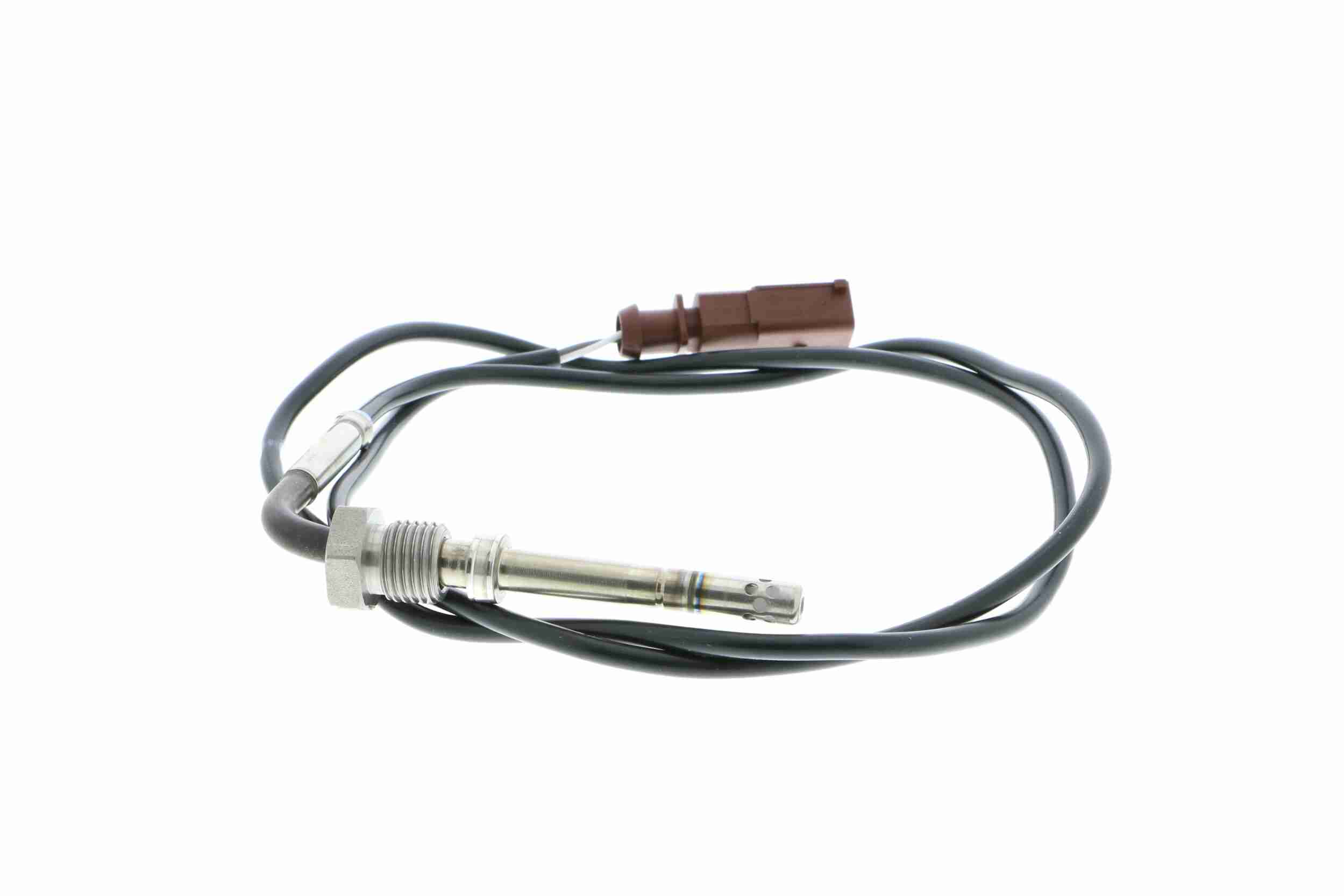 Vemo Sensor uitlaatgastemperatuur V10-72-1396