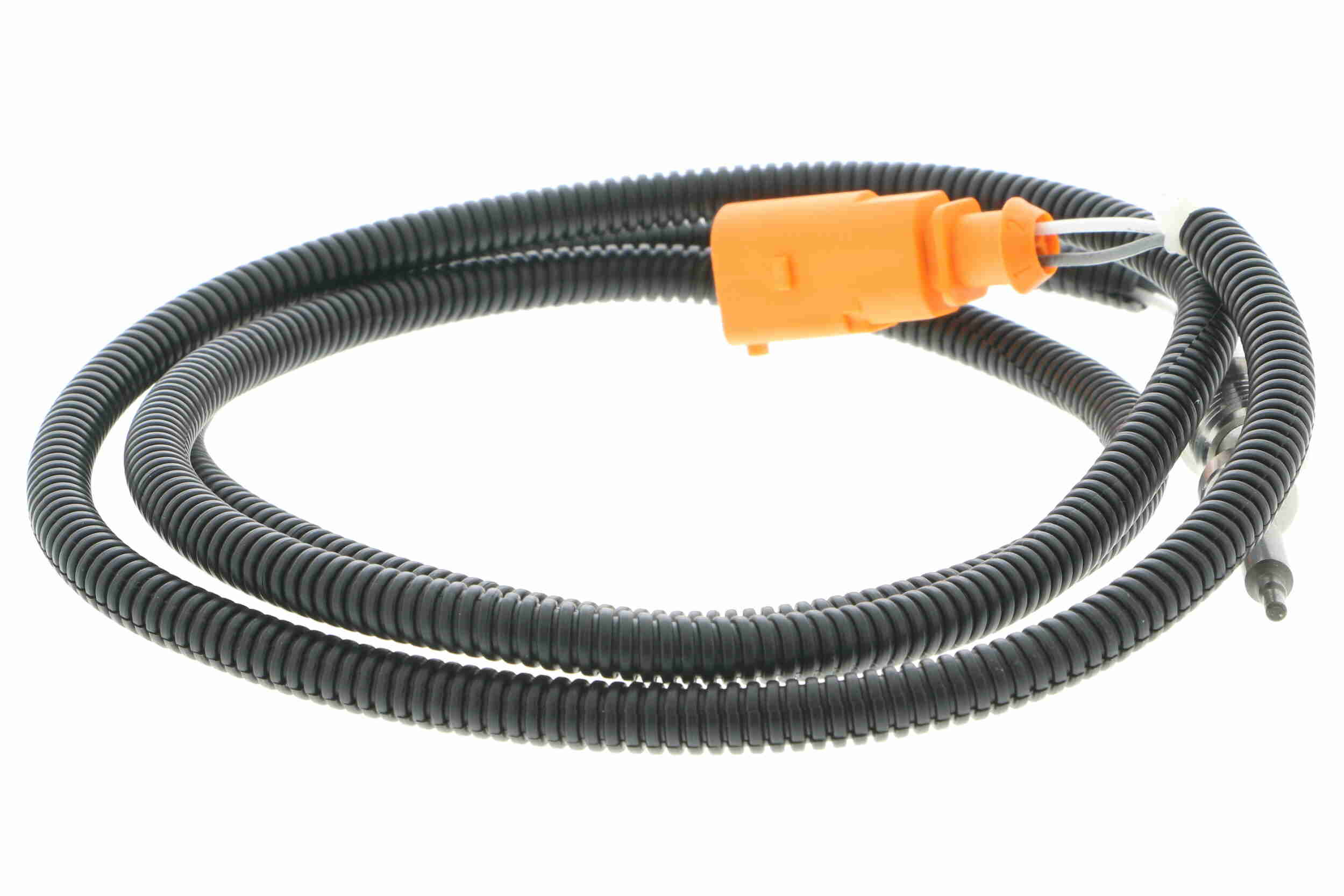 Sensor uitlaatgastemperatuur Vemo V10-72-1397