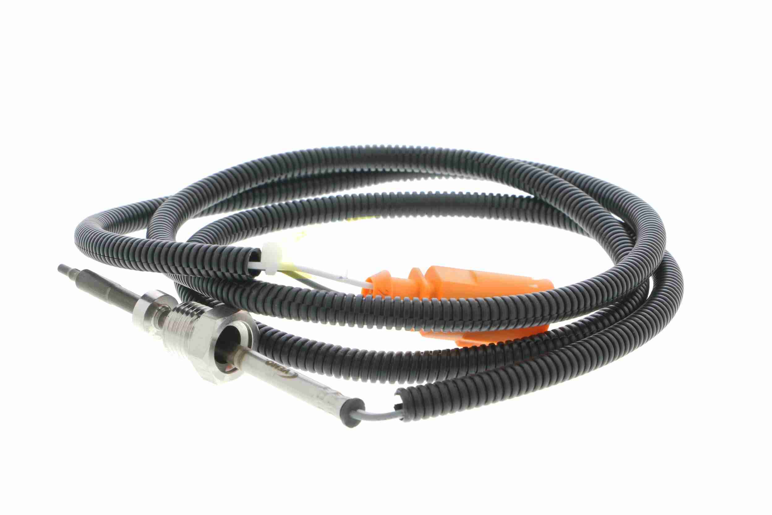 Vemo Sensor uitlaatgastemperatuur V10-72-1397