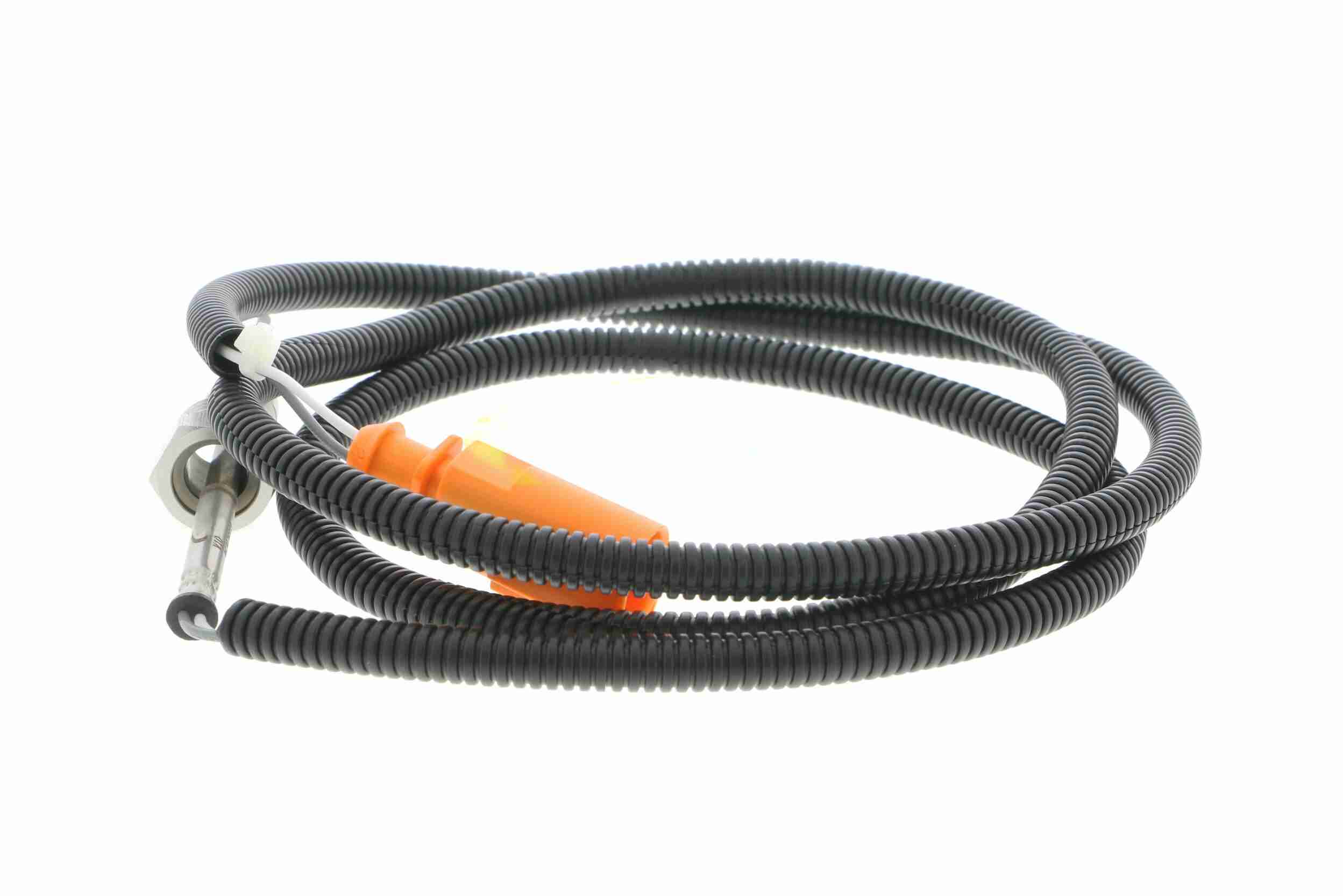 Vemo Sensor uitlaatgastemperatuur V10-72-1397