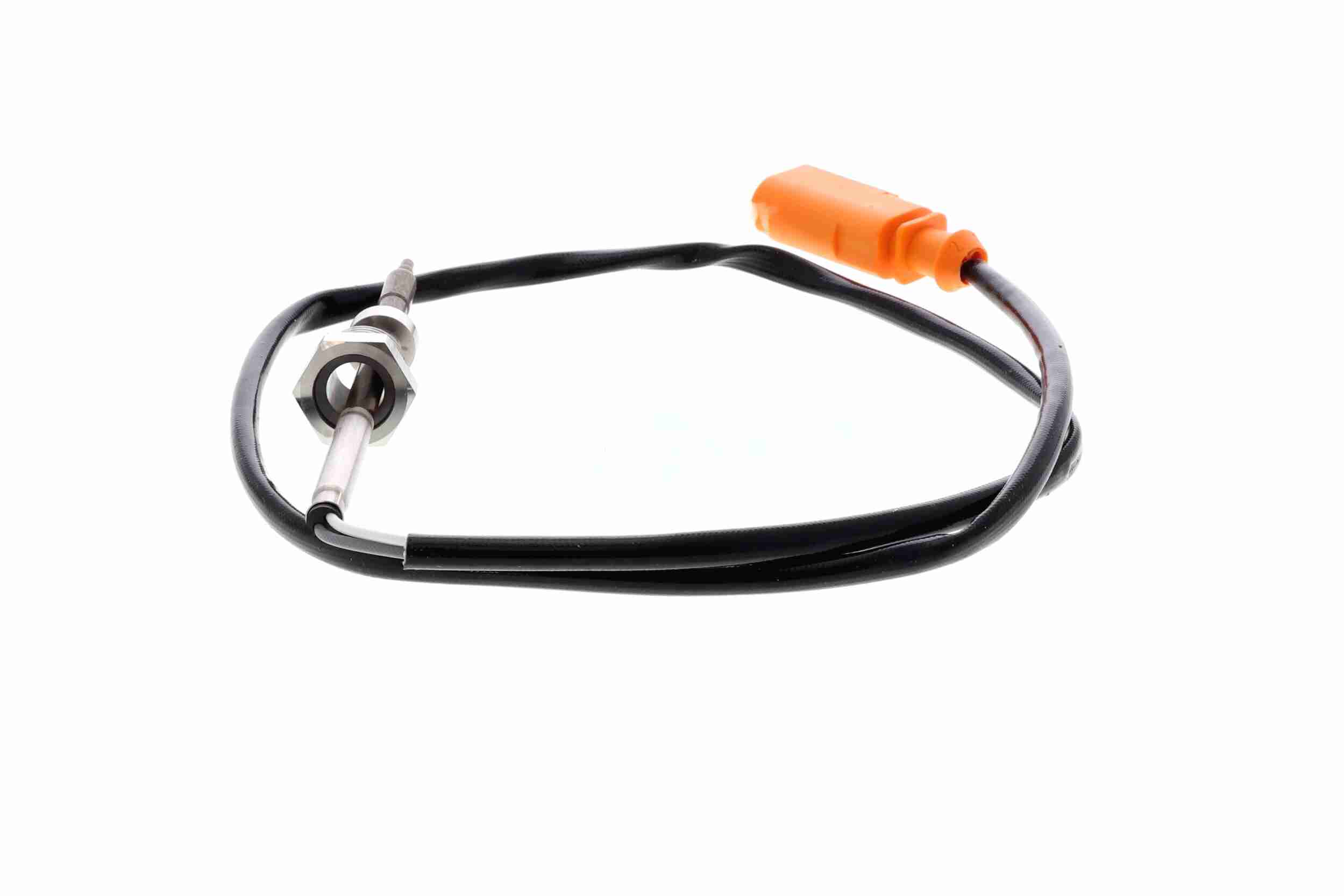 Vemo Sensor uitlaatgastemperatuur V10-72-1398