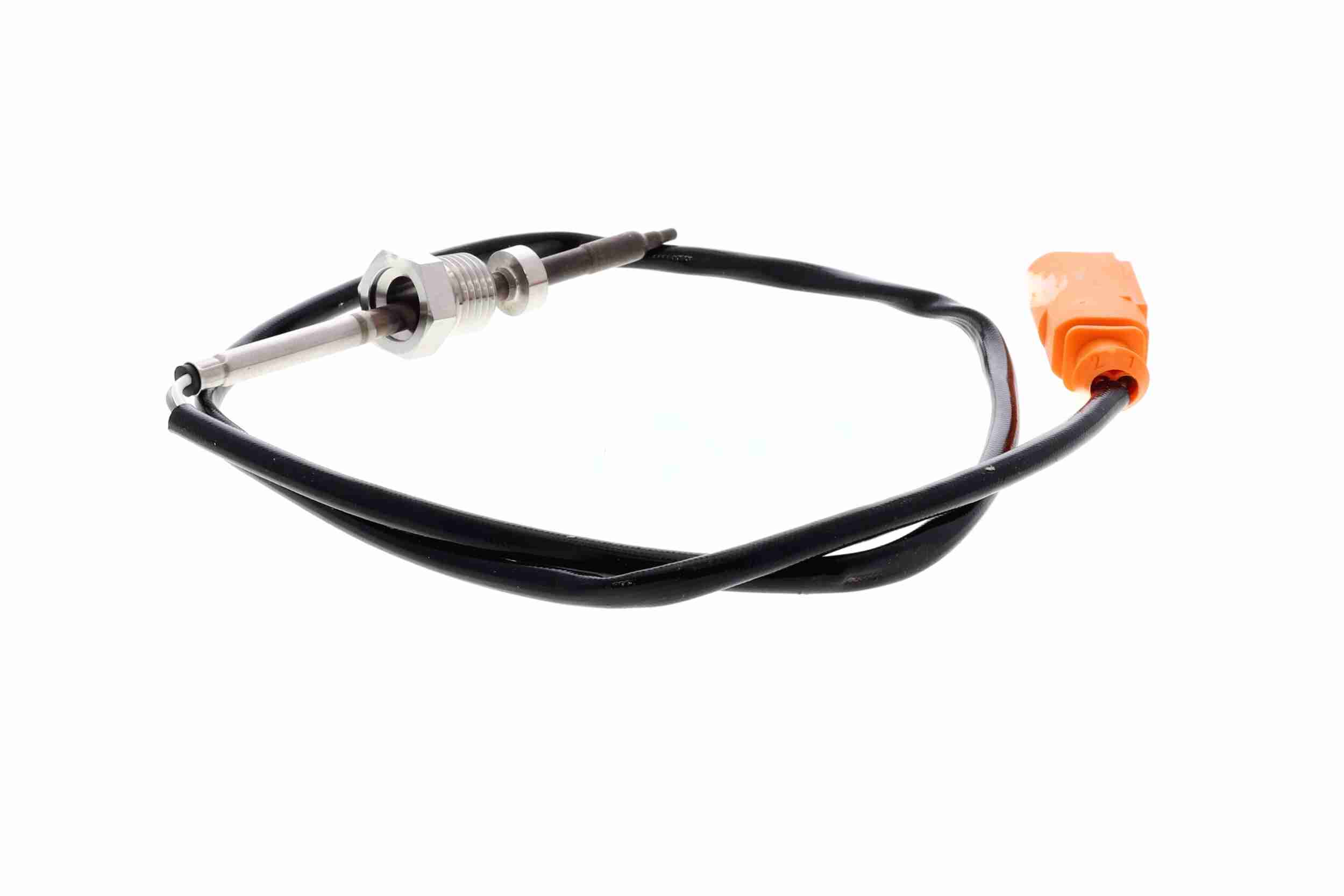 Vemo Sensor uitlaatgastemperatuur V10-72-1398