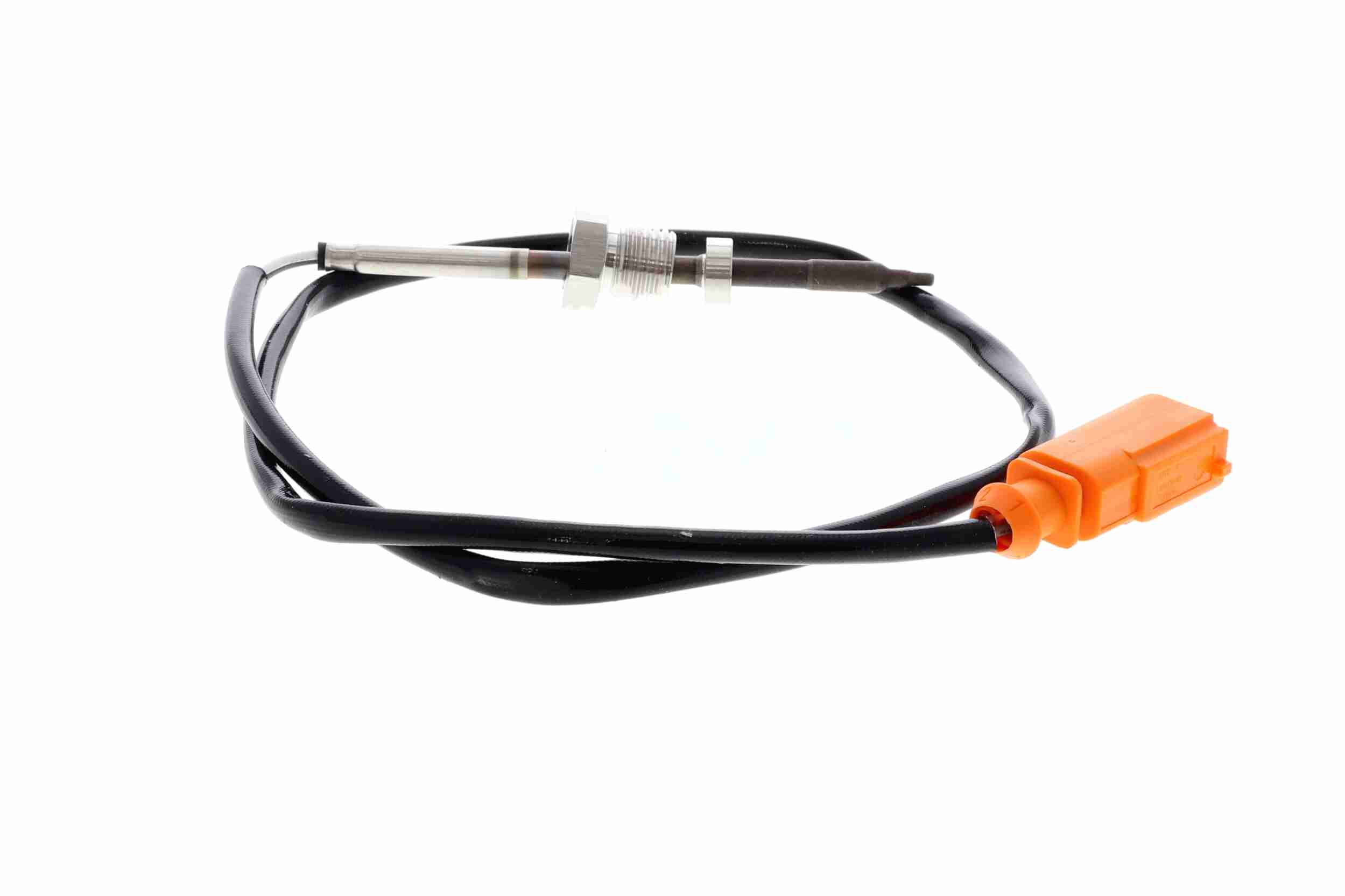 Vemo Sensor uitlaatgastemperatuur V10-72-1398