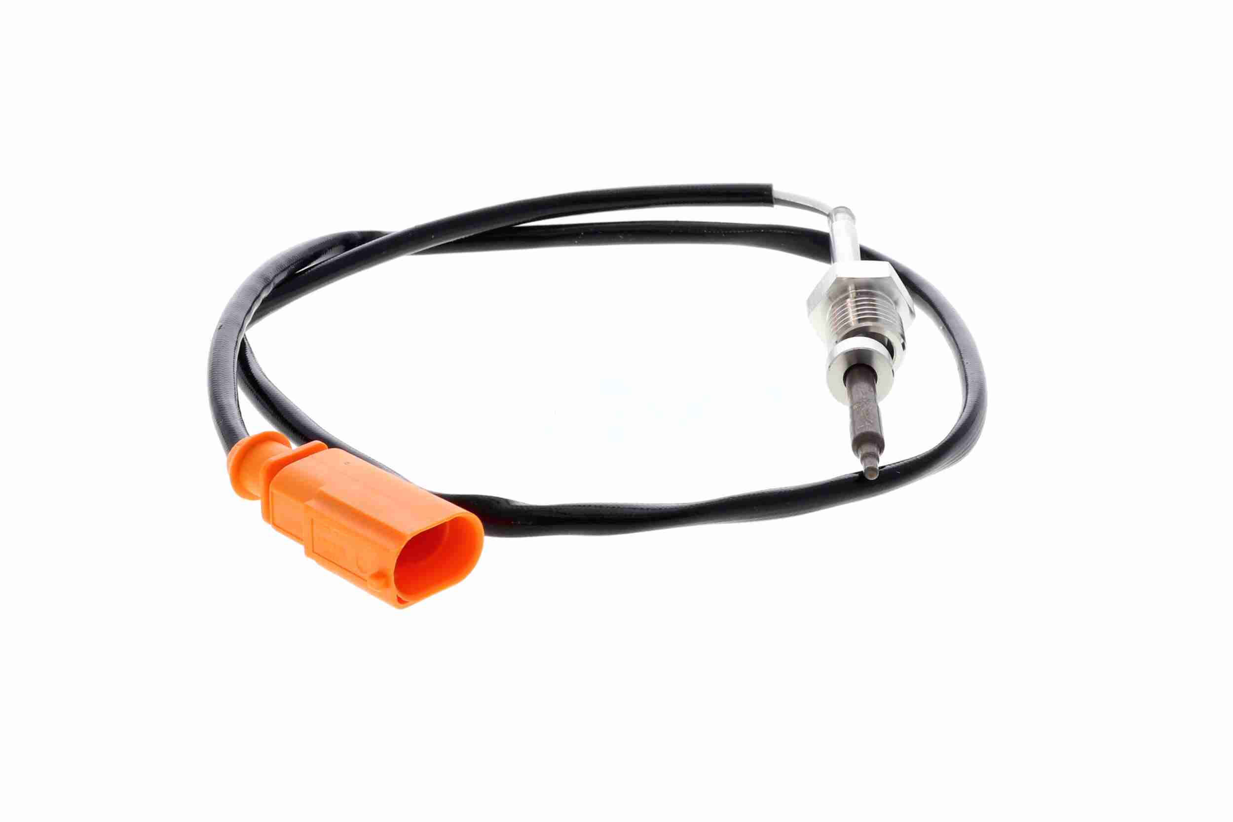 Vemo Sensor uitlaatgastemperatuur V10-72-1398
