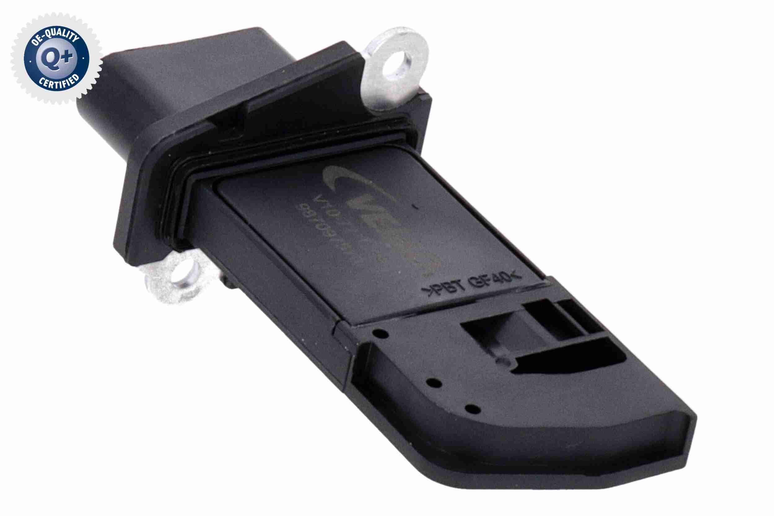 Vemo Luchtmassameter V10-72-1399