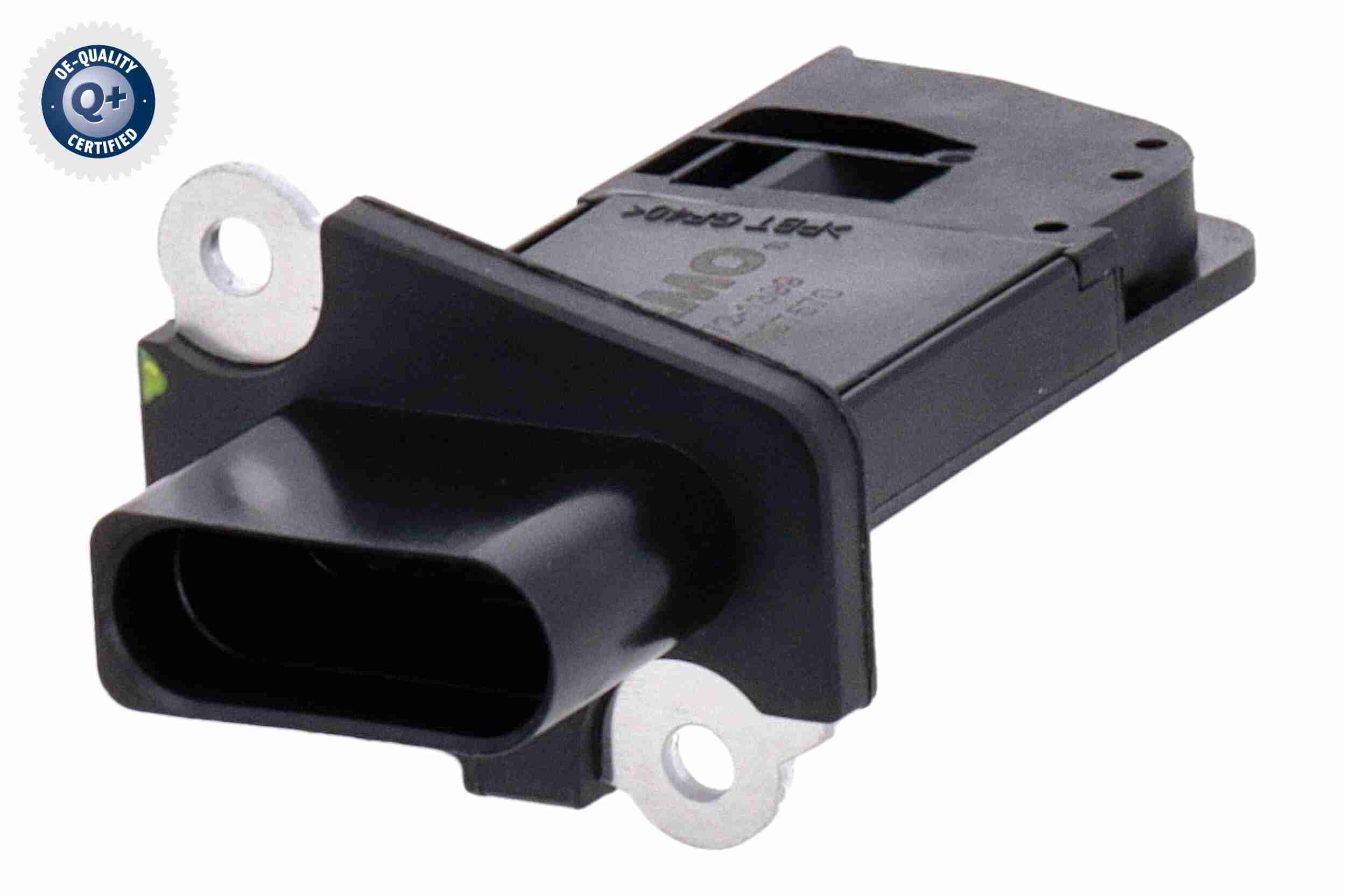 Vemo Luchtmassameter V10-72-1399