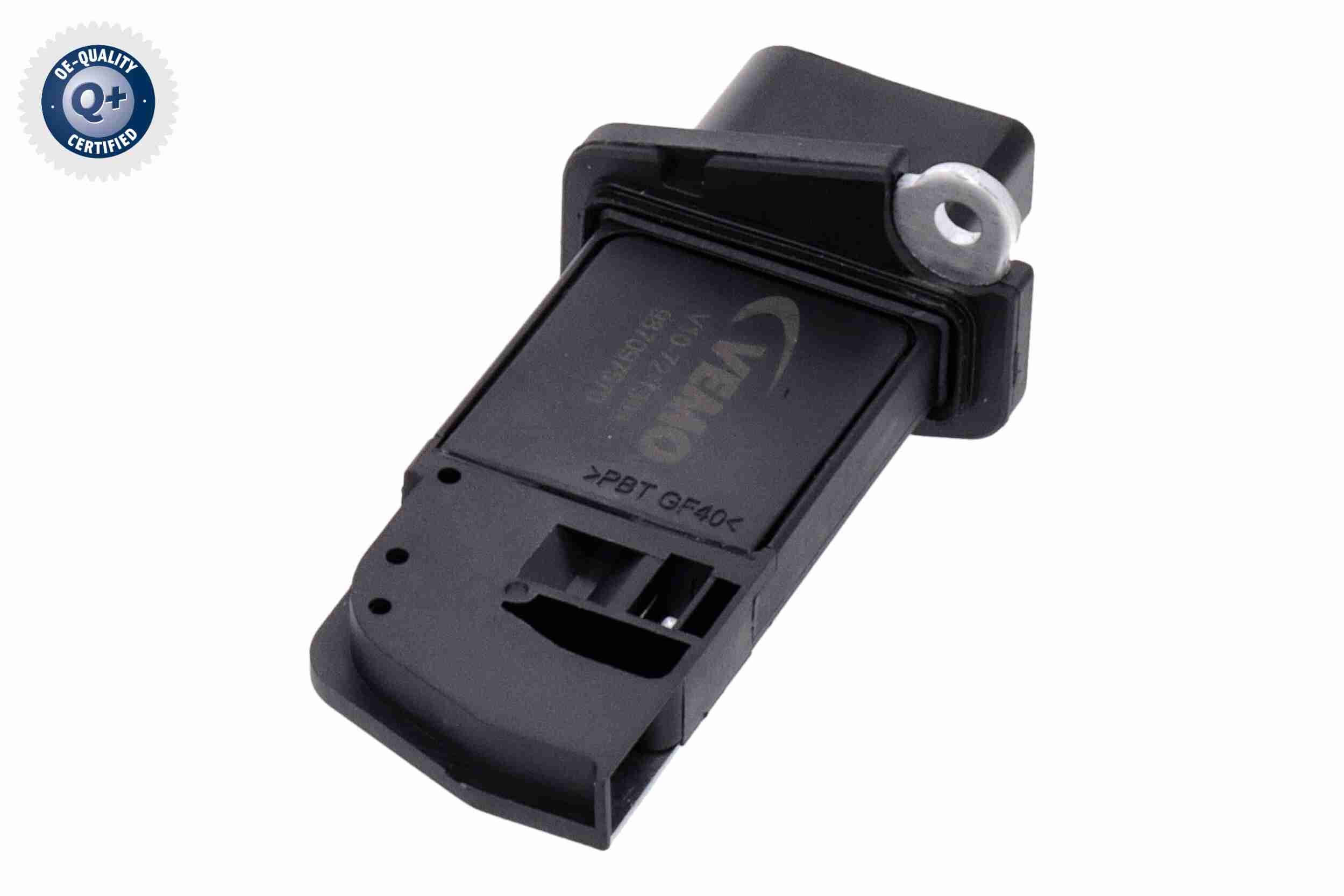 Vemo Luchtmassameter V10-72-1399