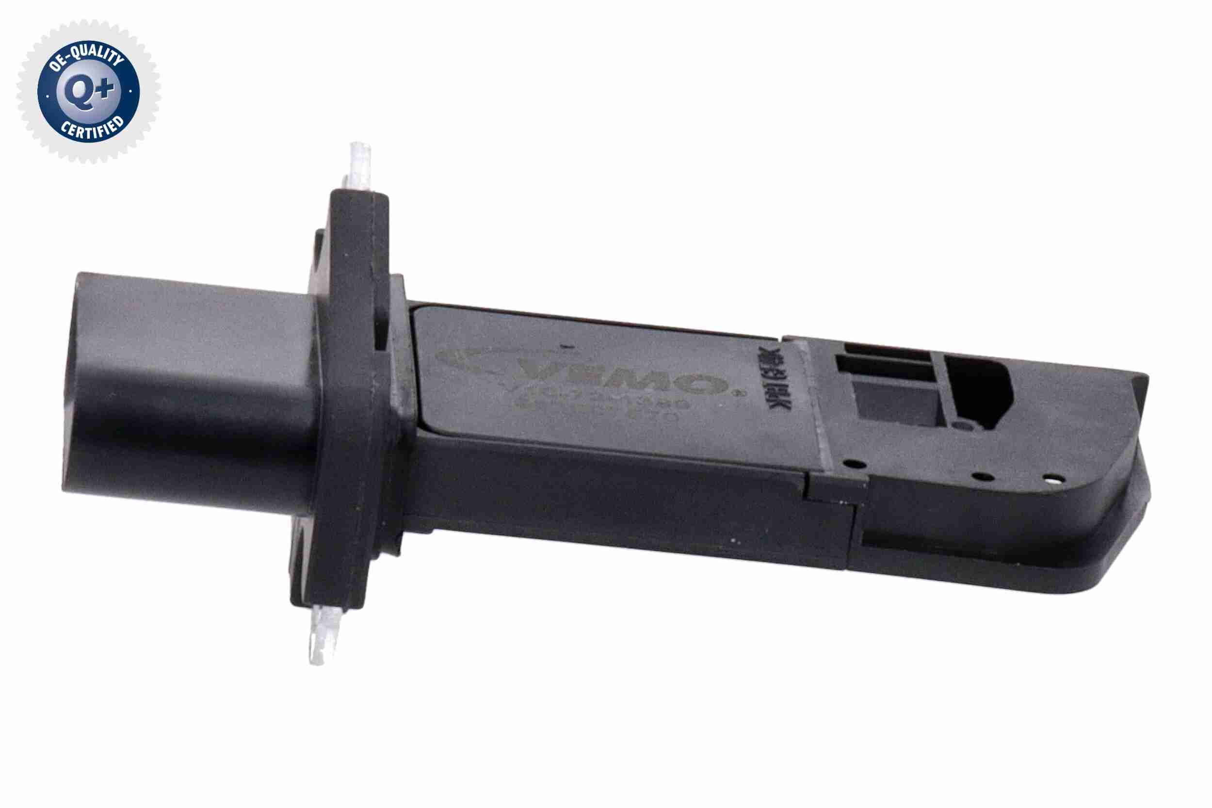 Vemo Luchtmassameter V10-72-1399