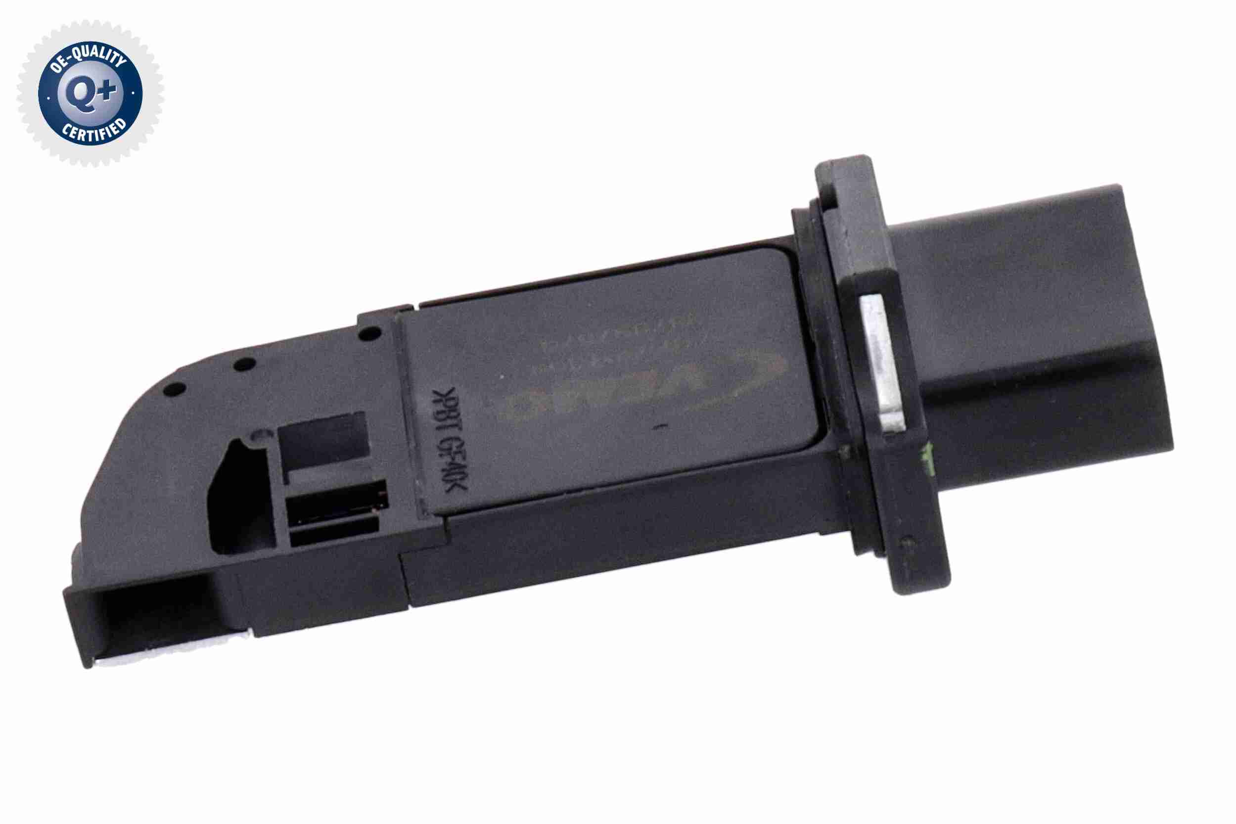 Vemo Luchtmassameter V10-72-1399