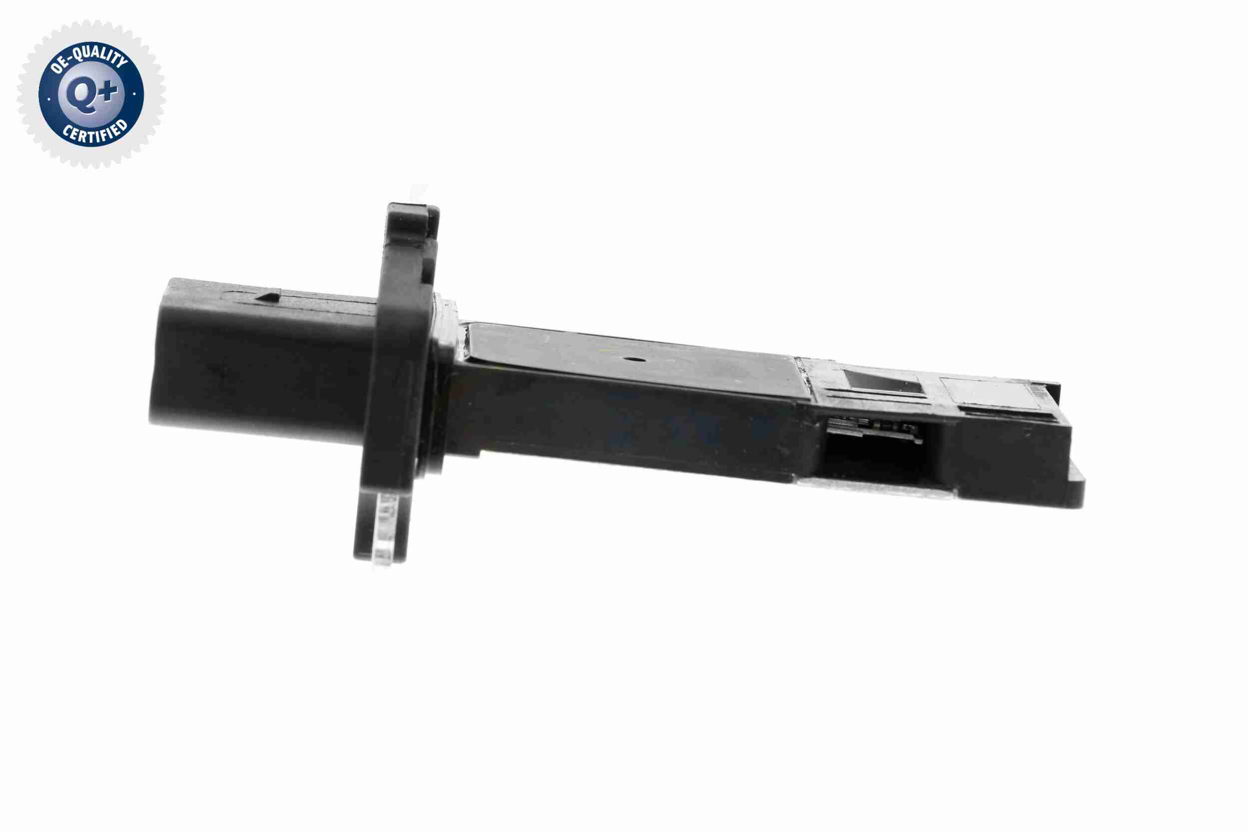 Vemo Luchtmassameter V10-72-1399