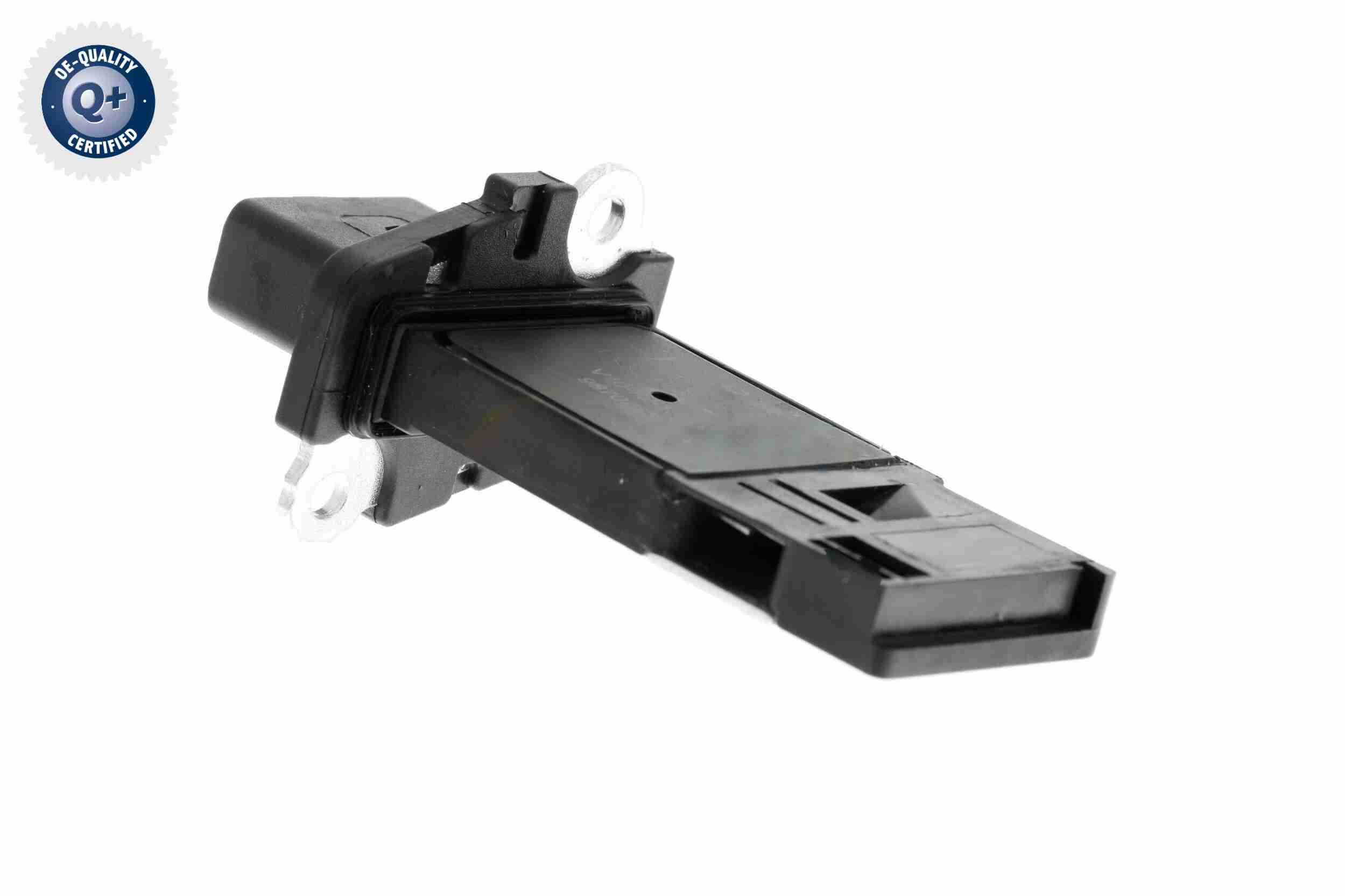 Vemo Luchtmassameter V10-72-1399