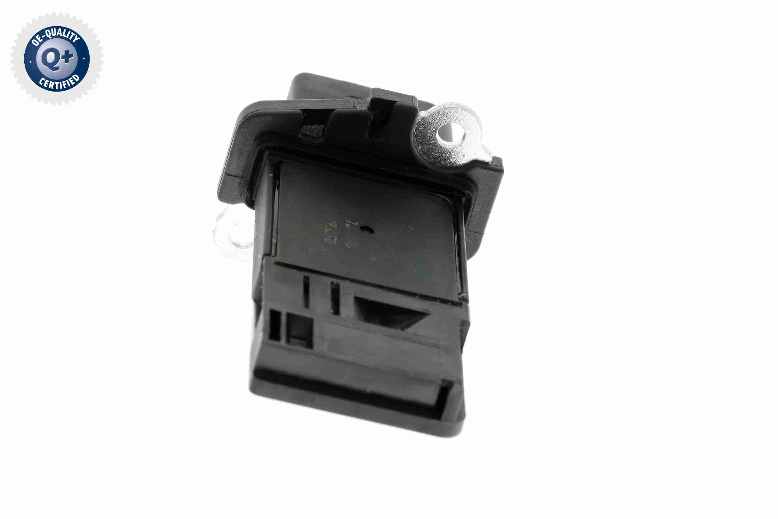 Vemo Luchtmassameter V10-72-1399