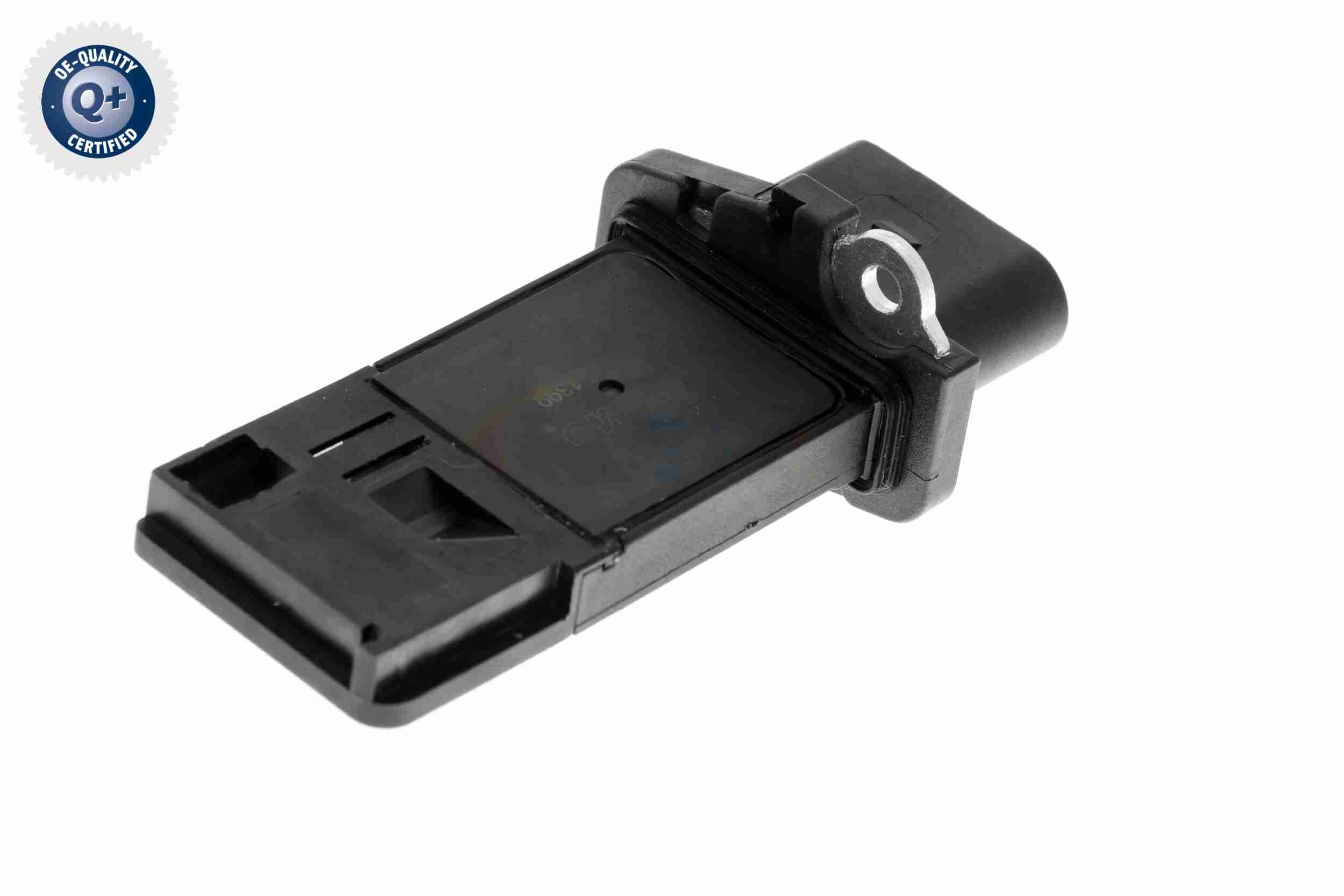 Vemo Luchtmassameter V10-72-1399