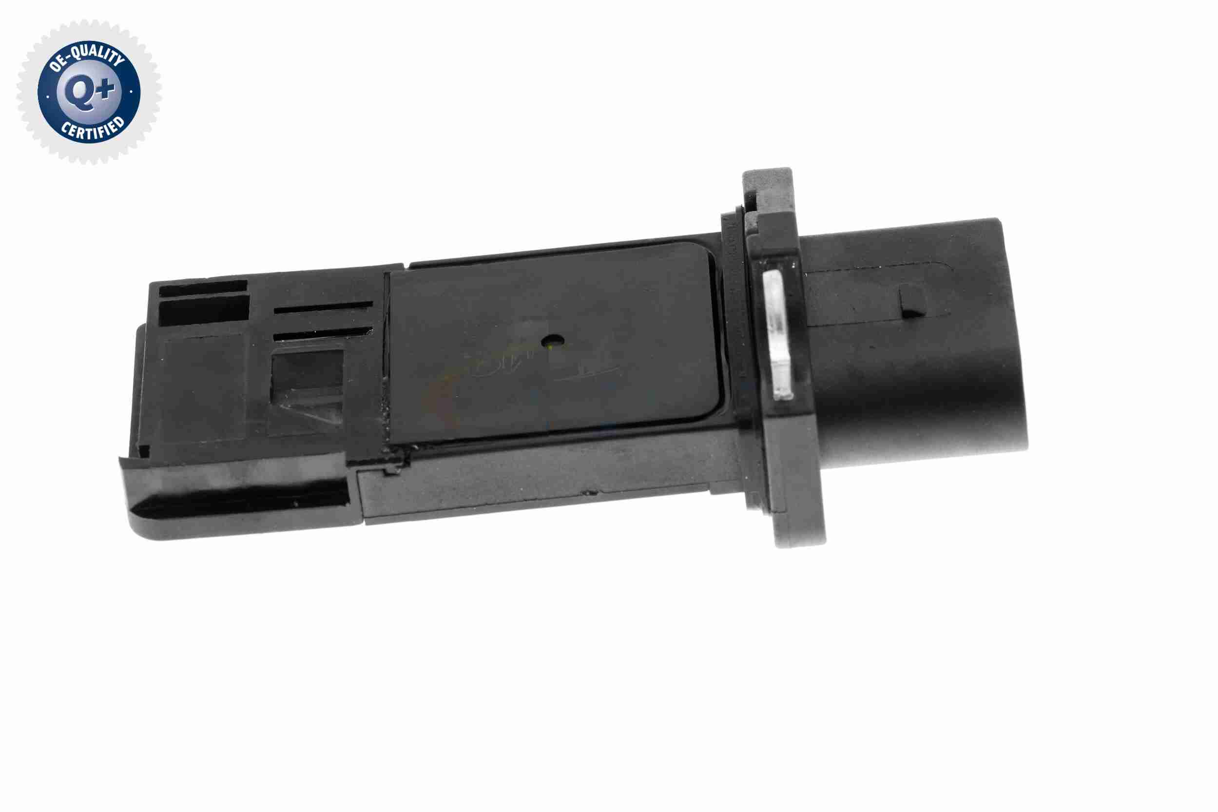 Vemo Luchtmassameter V10-72-1399