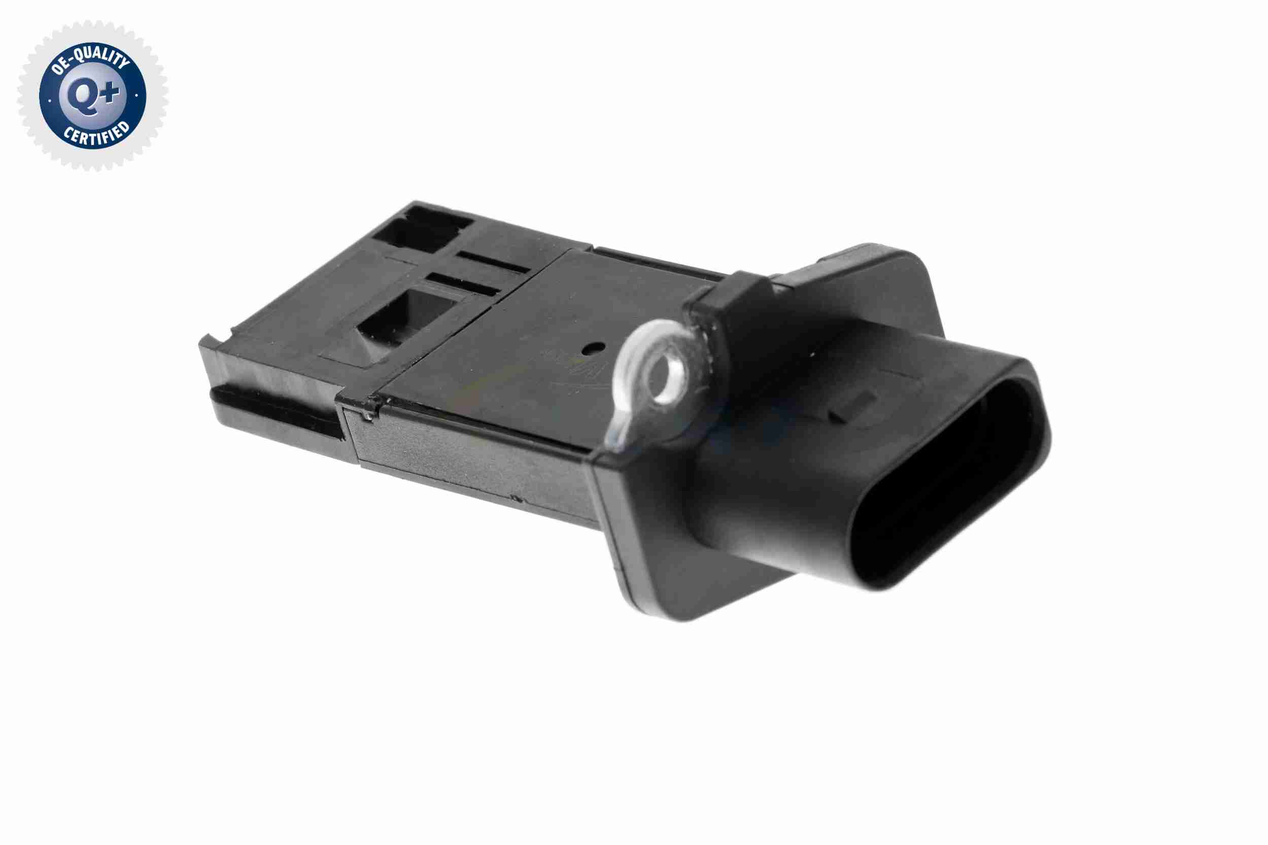 Vemo Luchtmassameter V10-72-1399