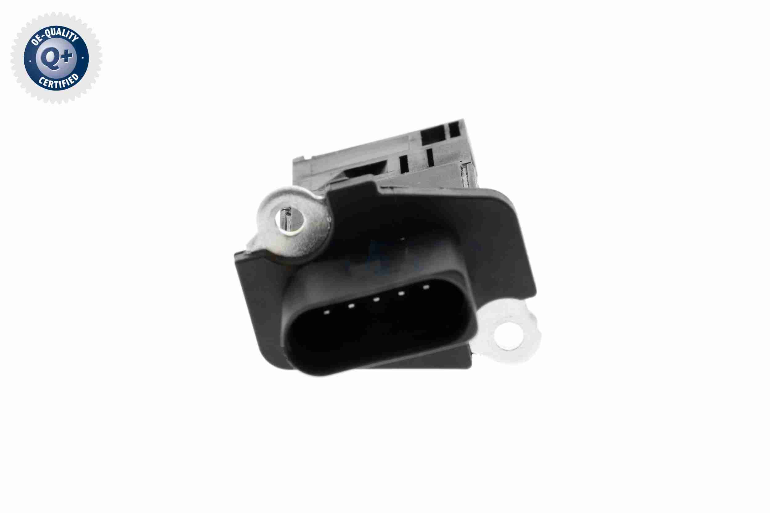 Vemo Luchtmassameter V10-72-1399