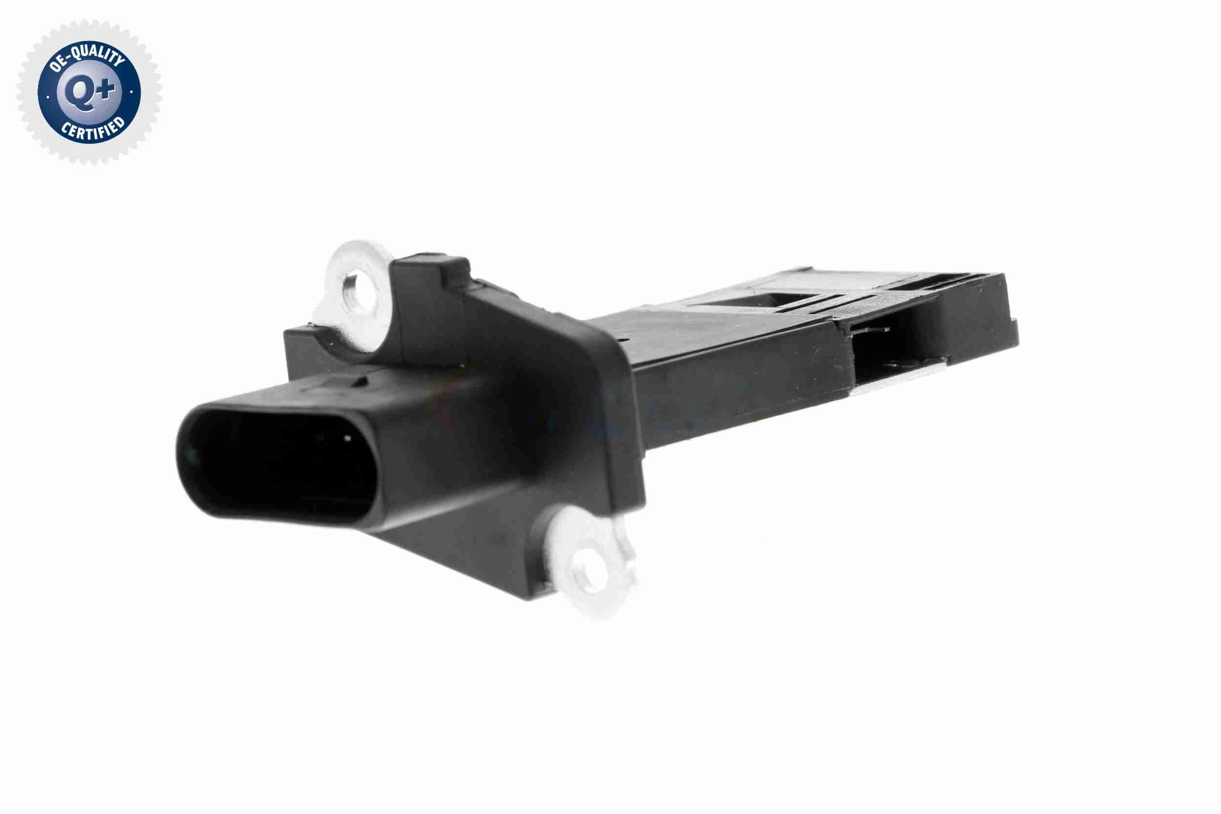 Vemo Luchtmassameter V10-72-1399