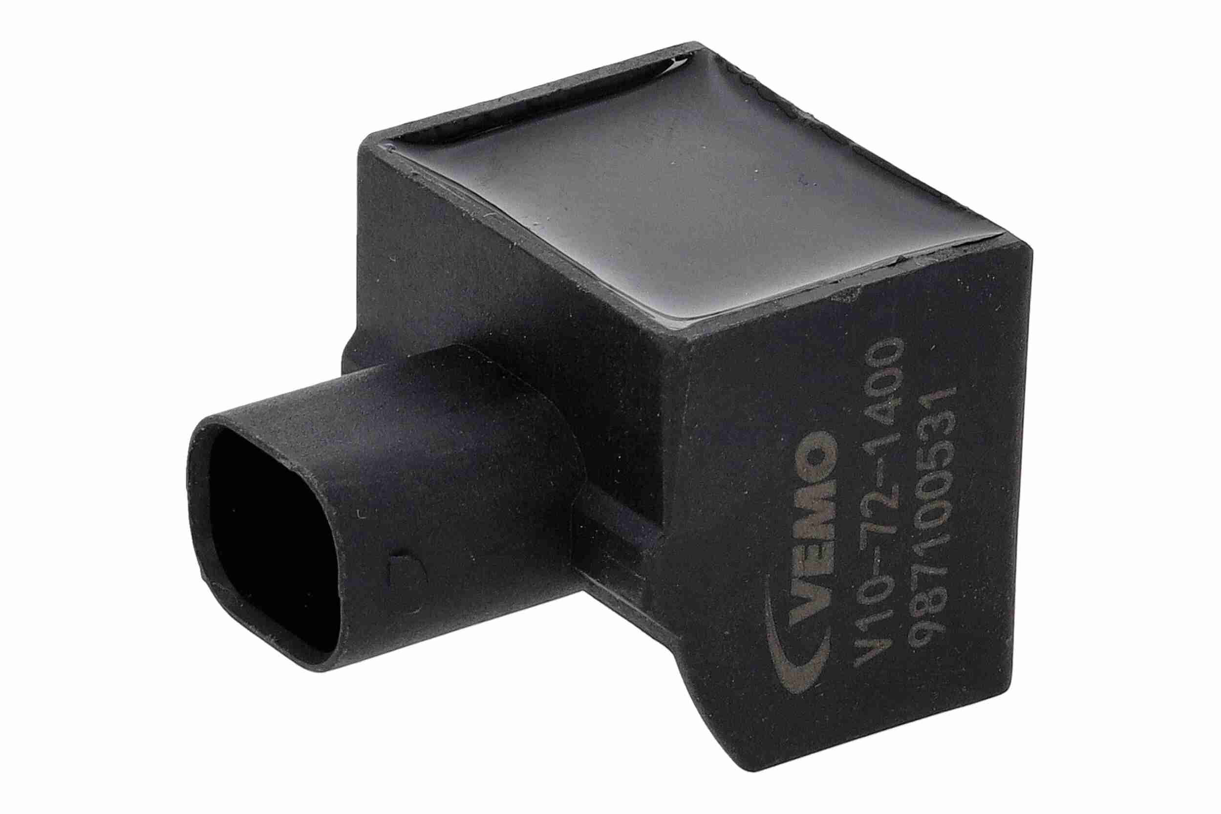 Vemo Sensor, dwarsversnelling V10-72-1400