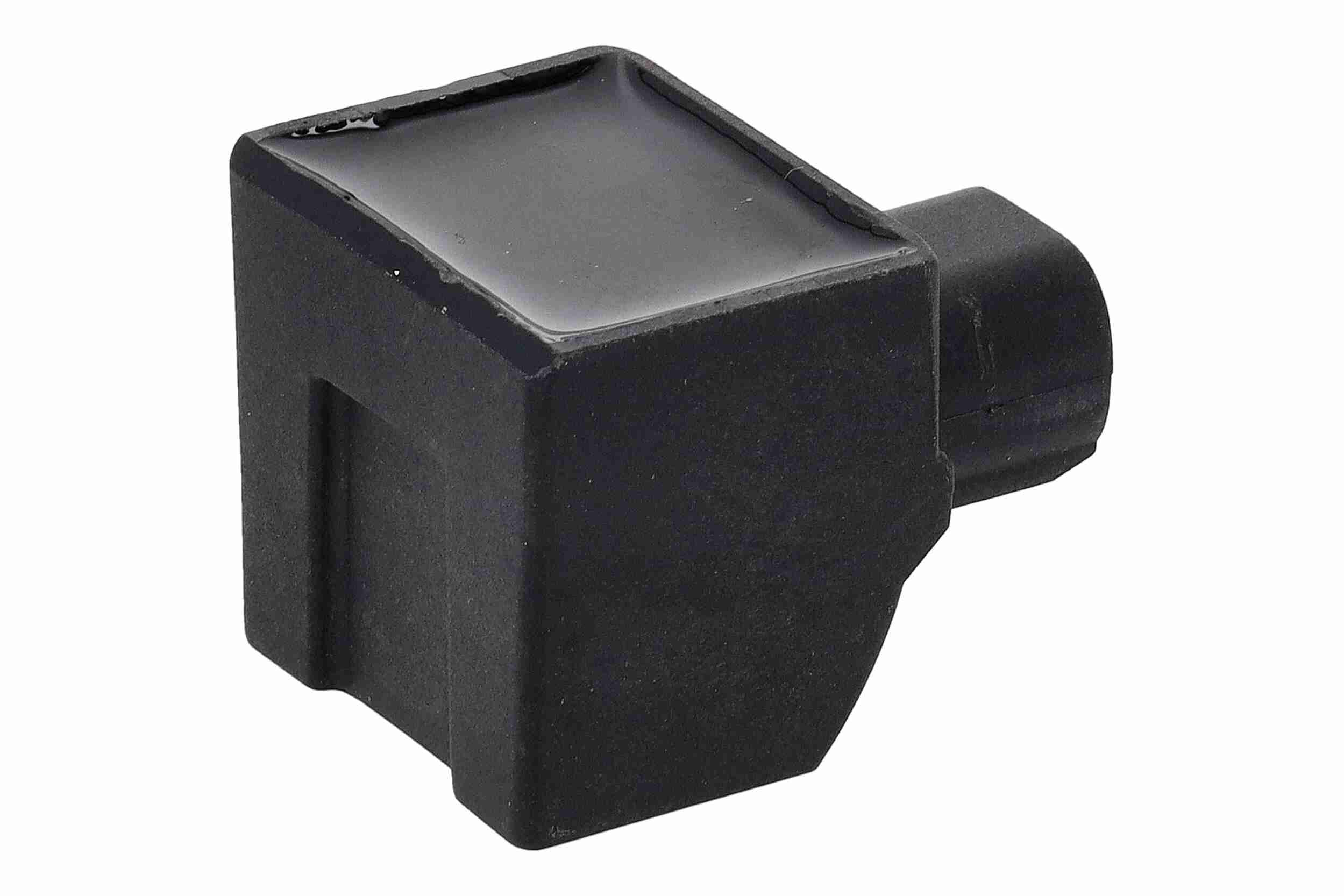 Vemo Sensor, dwarsversnelling V10-72-1400