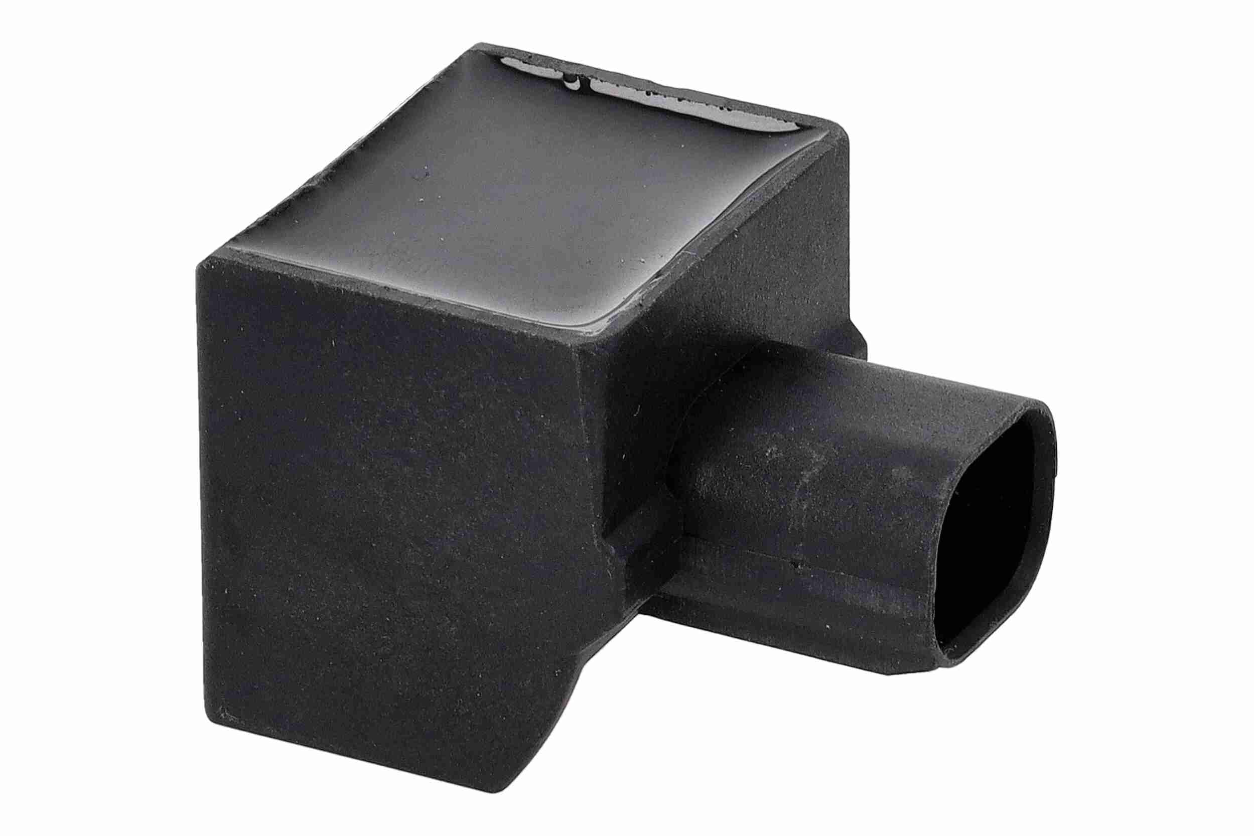 Vemo Sensor, dwarsversnelling V10-72-1400