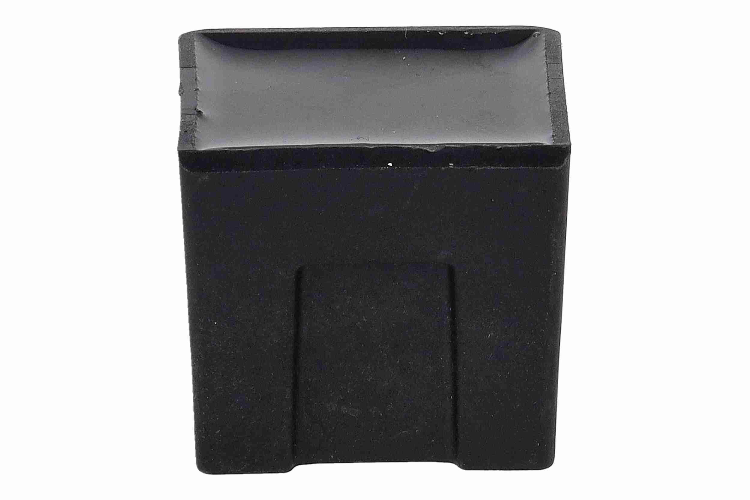 Vemo Sensor, dwarsversnelling V10-72-1400