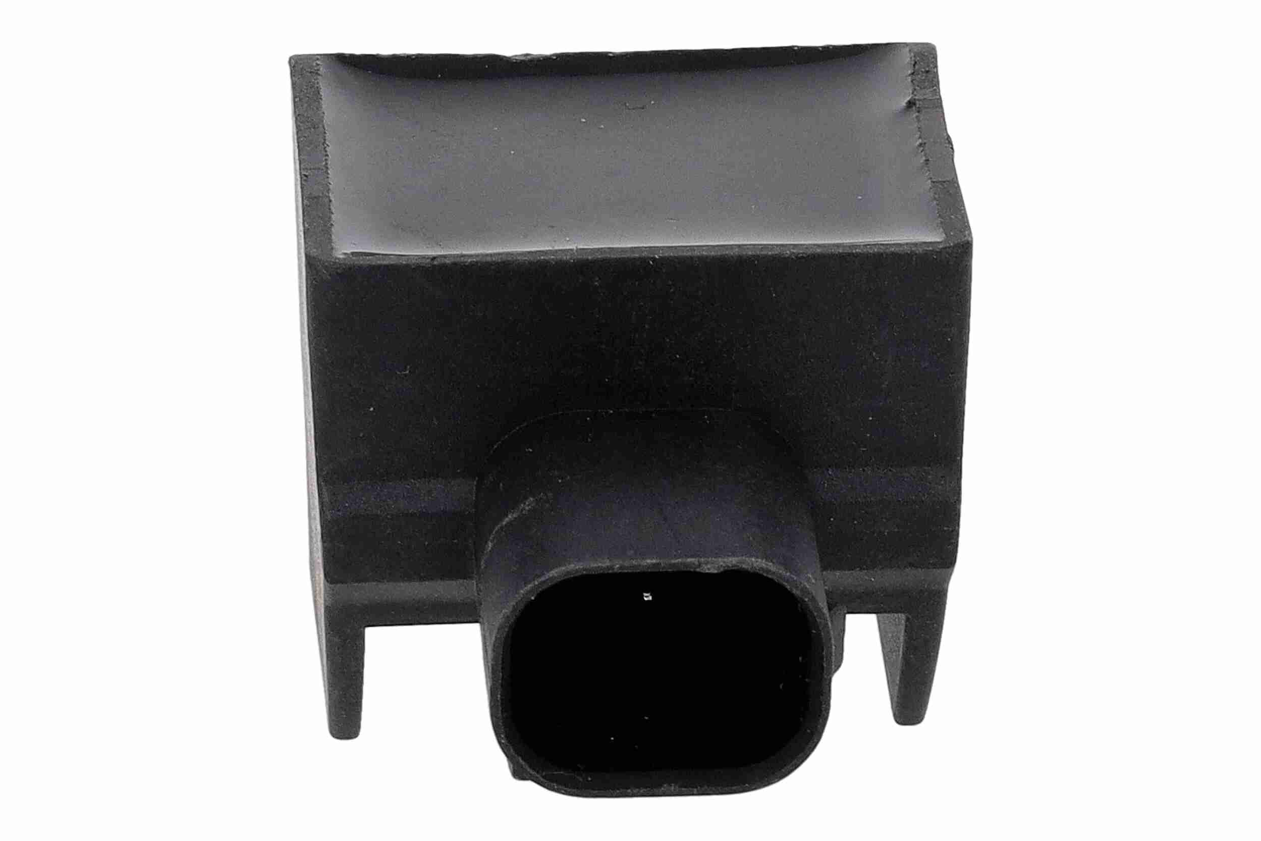 Vemo Sensor, dwarsversnelling V10-72-1400