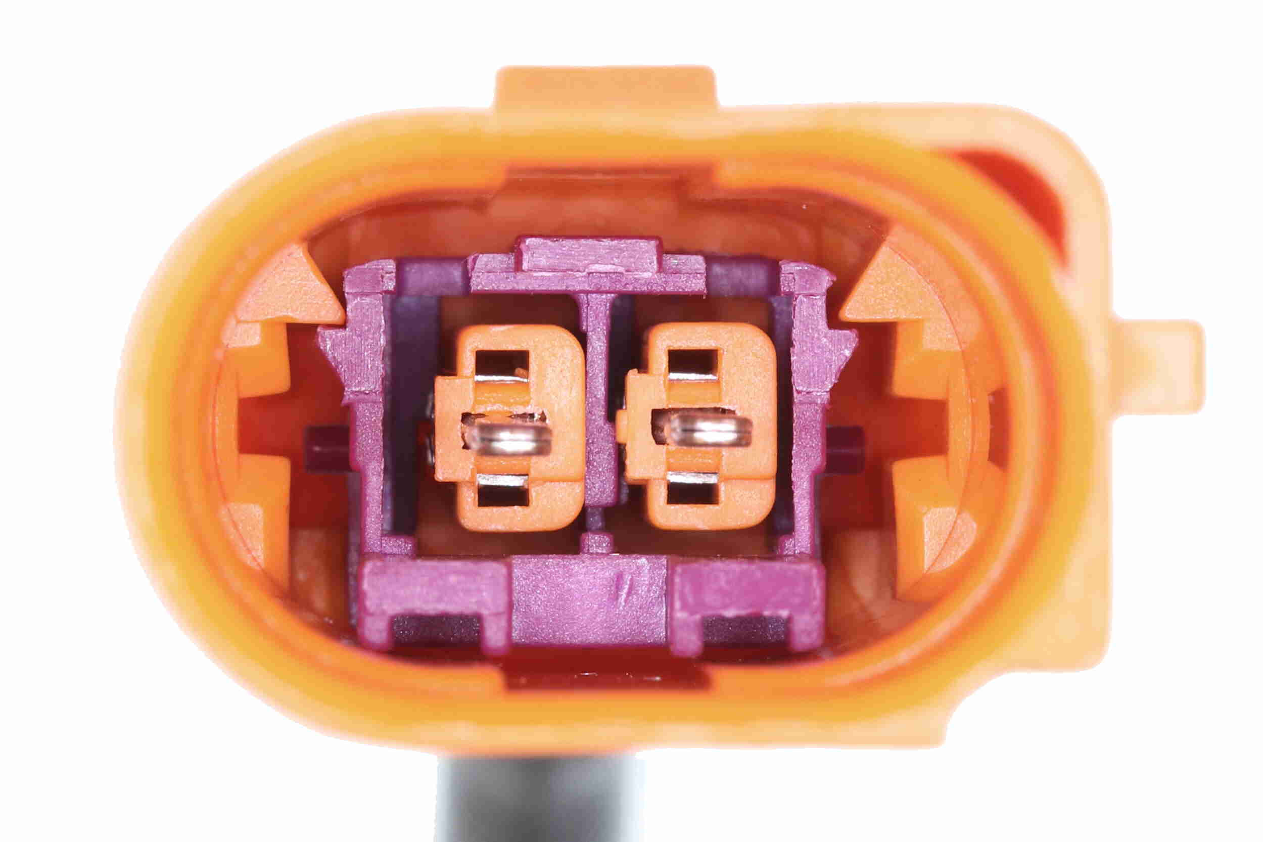 Vemo Sensor uitlaatgastemperatuur V10-72-1401