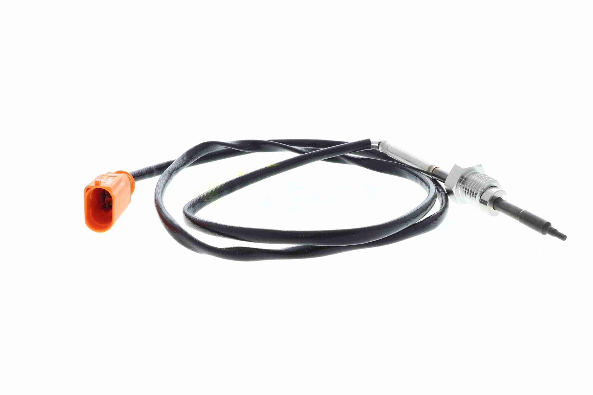 Vemo Sensor uitlaatgastemperatuur V10-72-1401