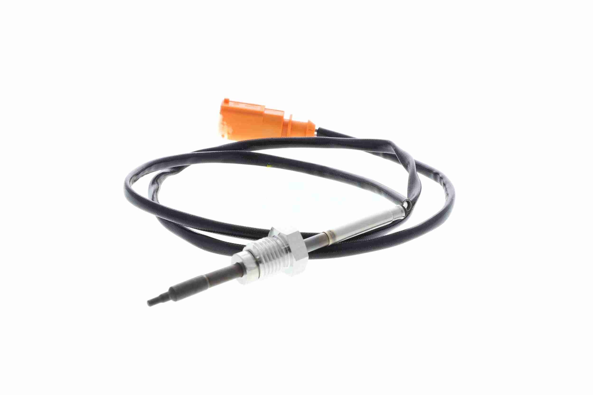 Vemo Sensor uitlaatgastemperatuur V10-72-1401