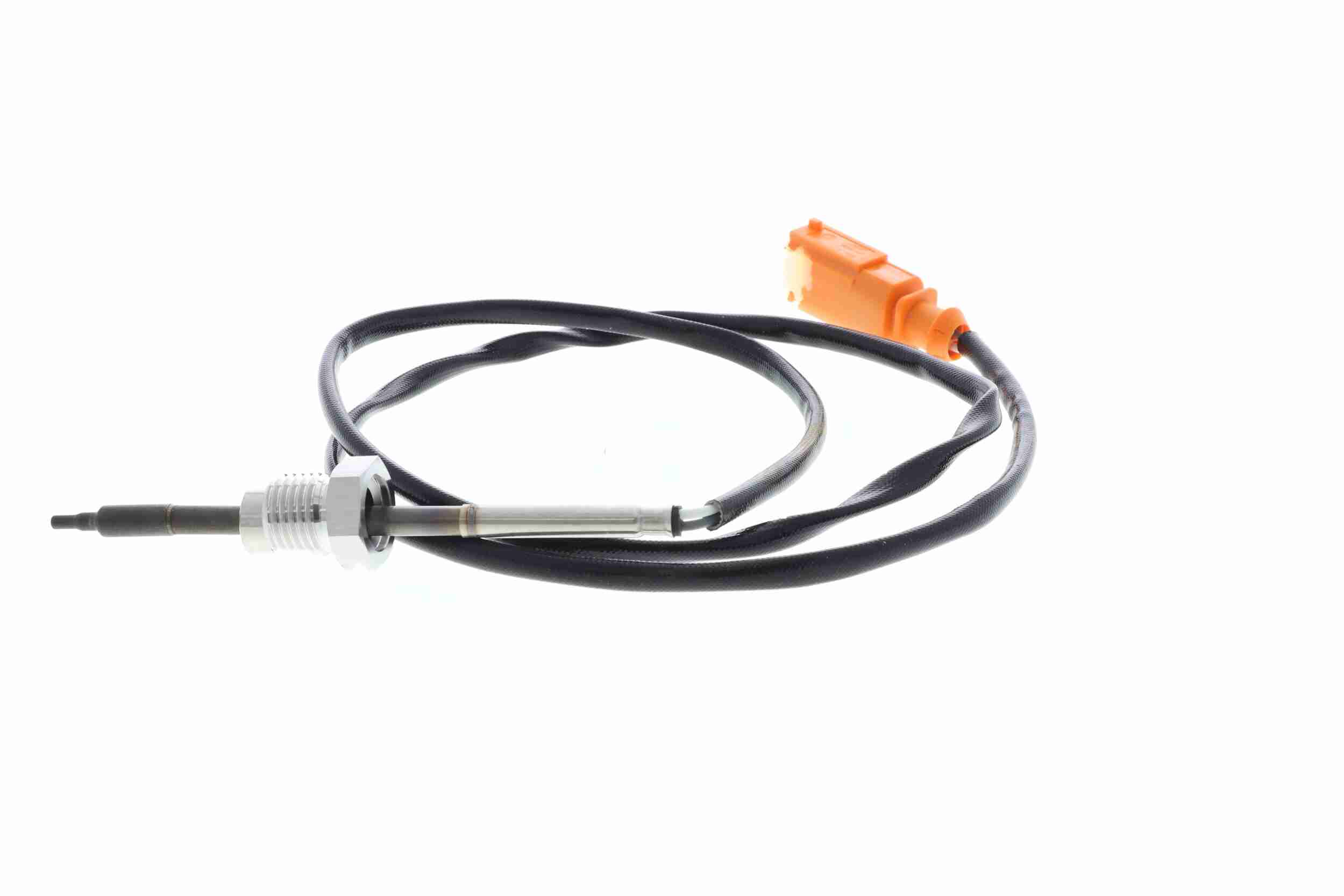 Vemo Sensor uitlaatgastemperatuur V10-72-1401