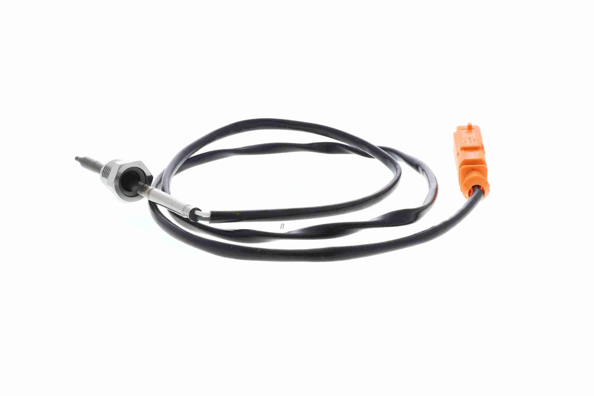 Vemo Sensor uitlaatgastemperatuur V10-72-1401