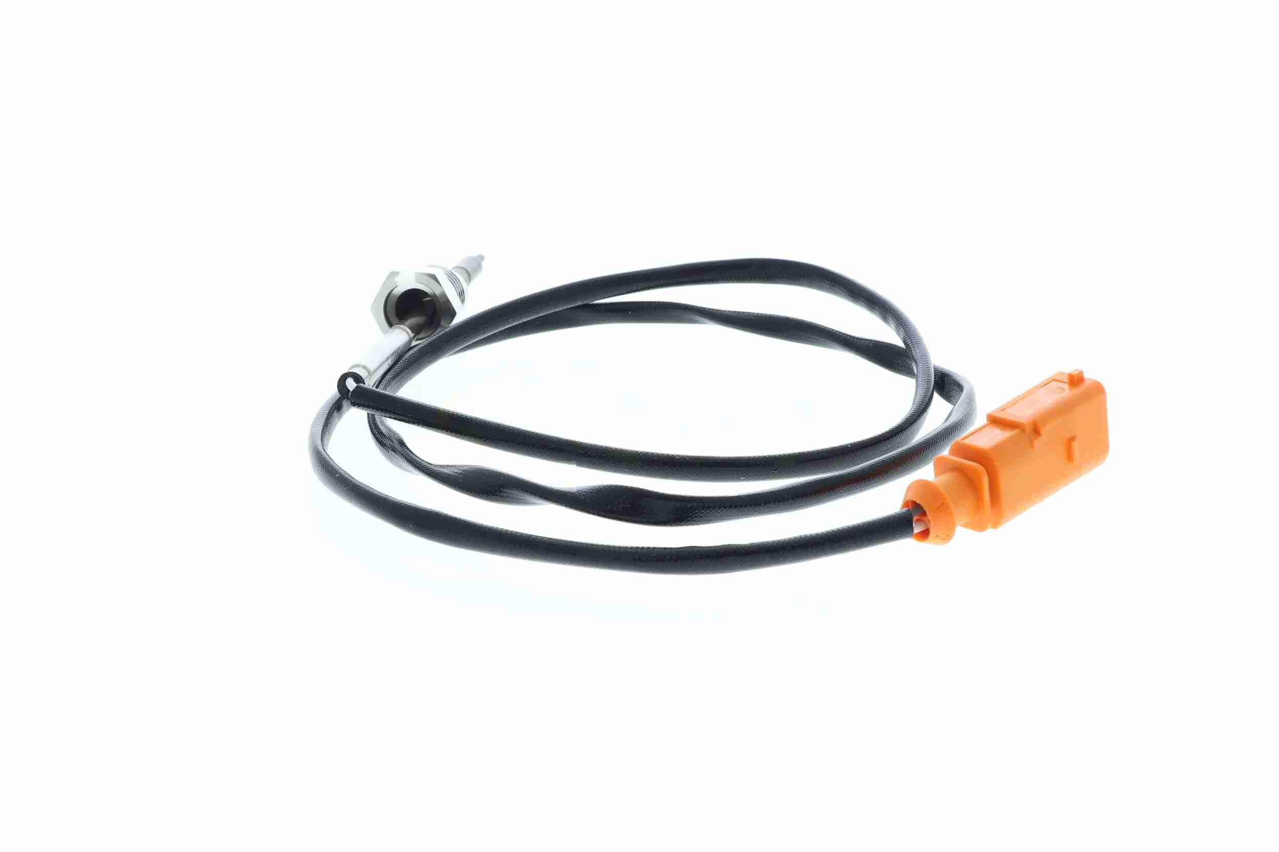 Vemo Sensor uitlaatgastemperatuur V10-72-1401