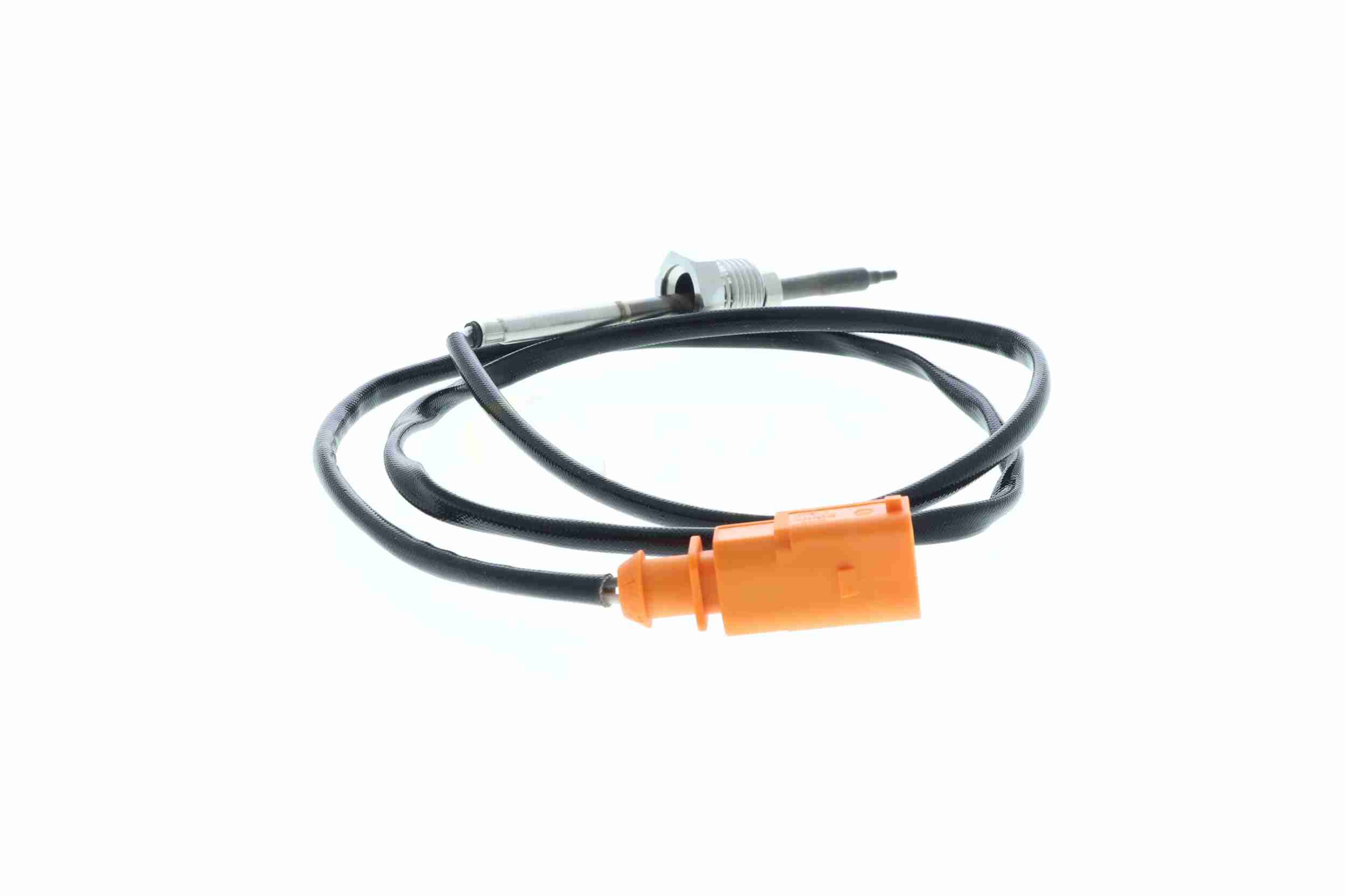 Vemo Sensor uitlaatgastemperatuur V10-72-1401