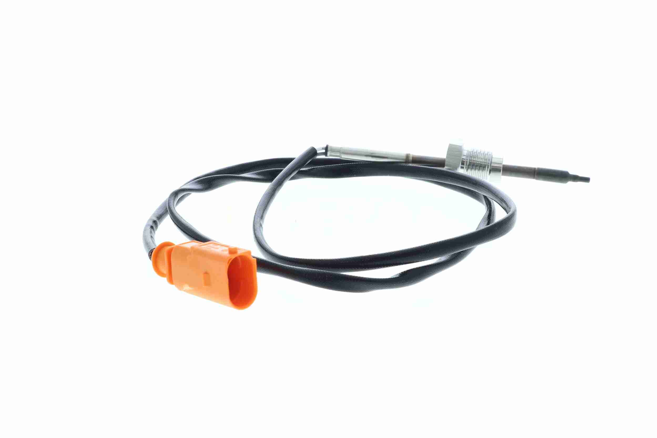 Vemo Sensor uitlaatgastemperatuur V10-72-1401