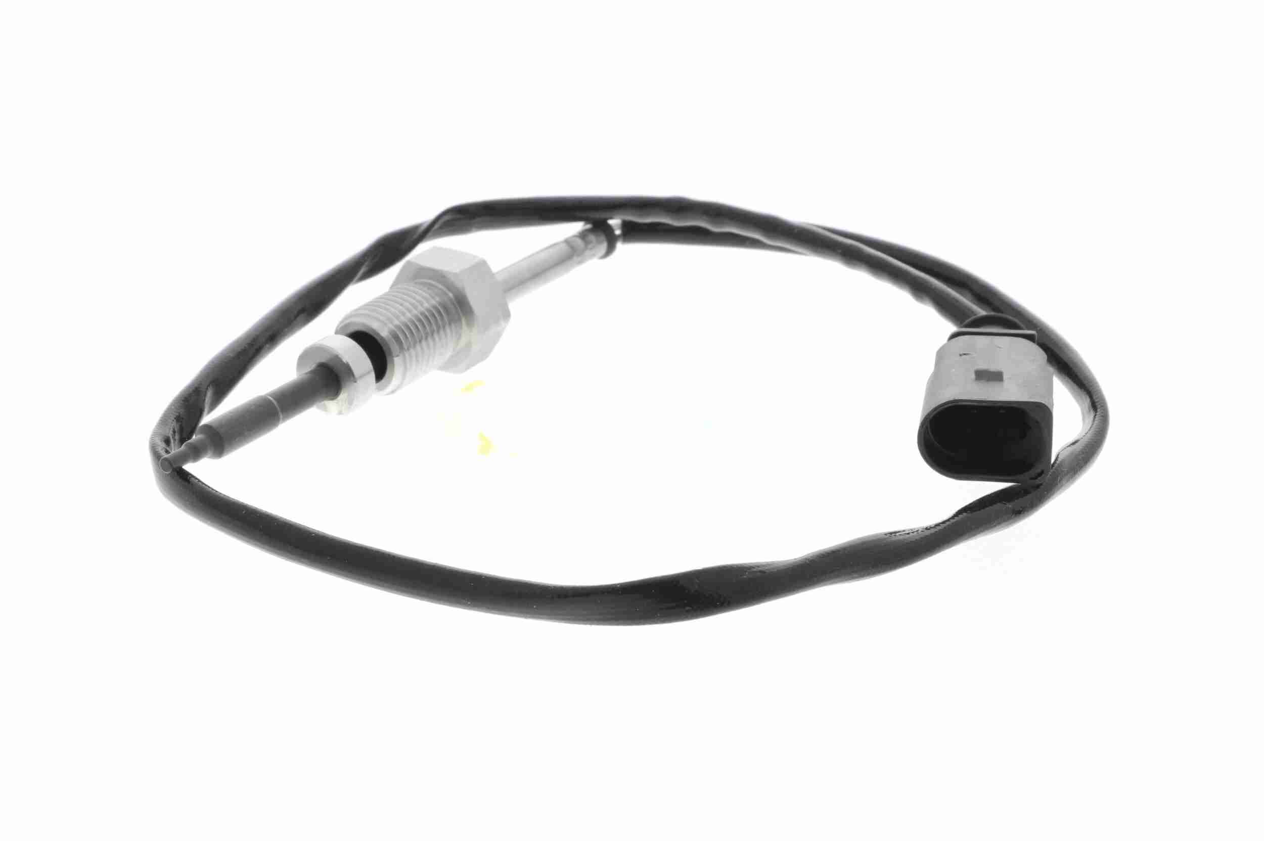 Vemo Sensor uitlaatgastemperatuur V10-72-1402