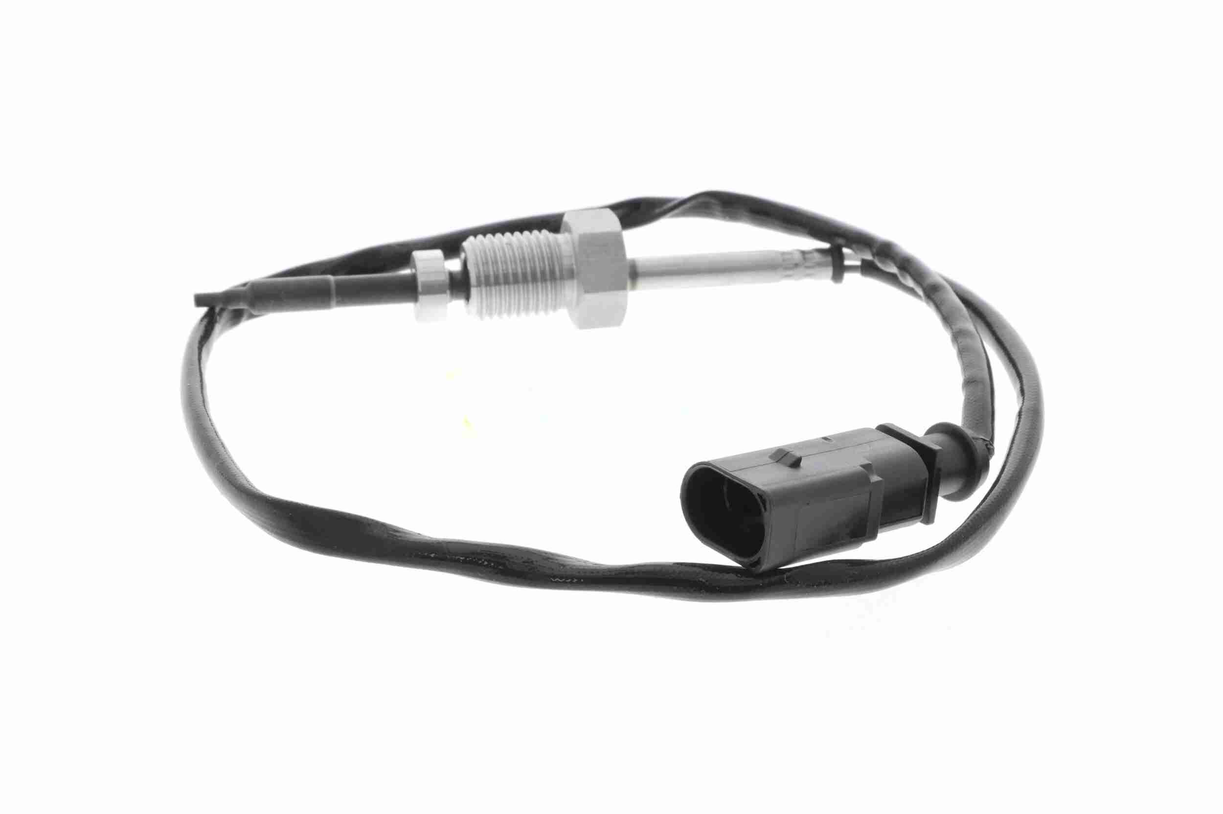 Vemo Sensor uitlaatgastemperatuur V10-72-1402