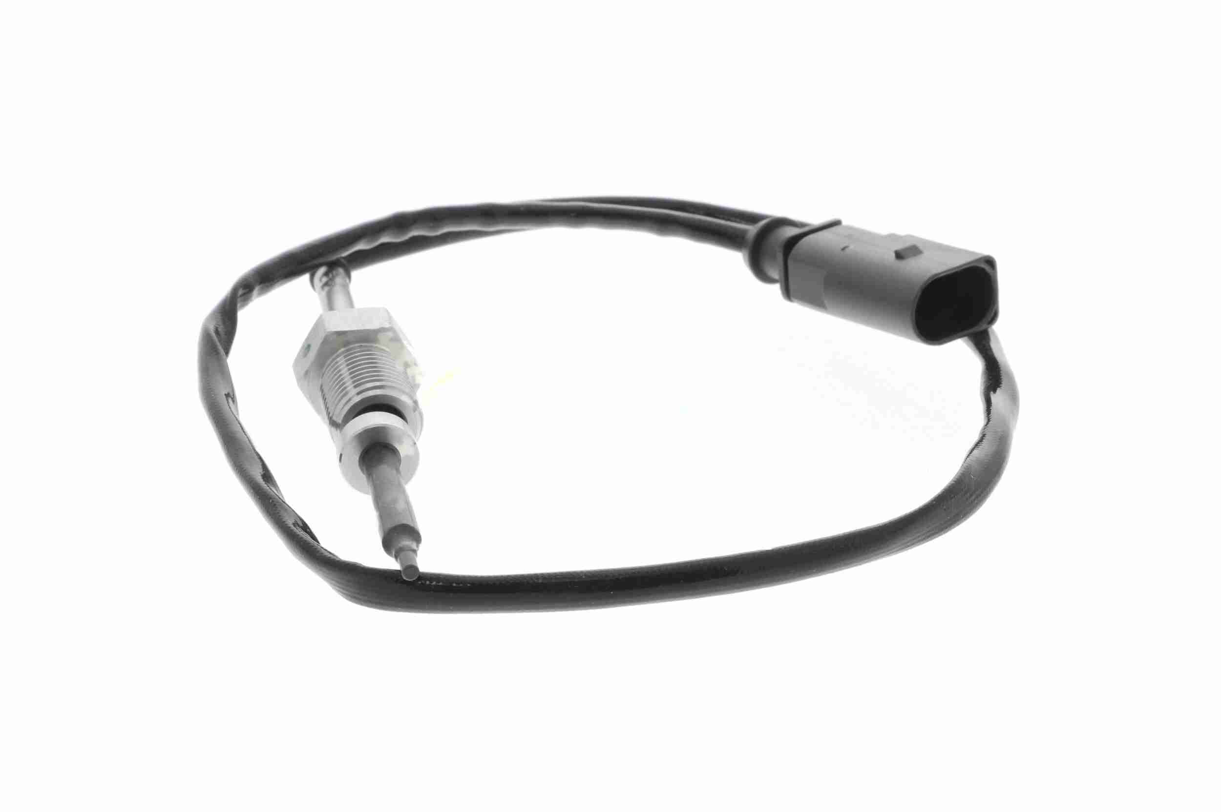 Vemo Sensor uitlaatgastemperatuur V10-72-1402