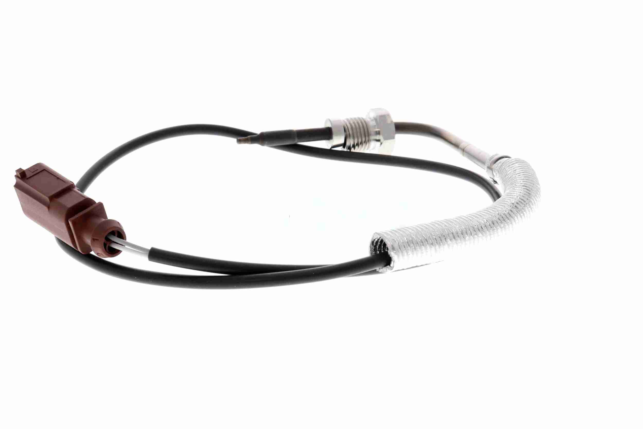 Vemo Sensor uitlaatgastemperatuur V10-72-1403