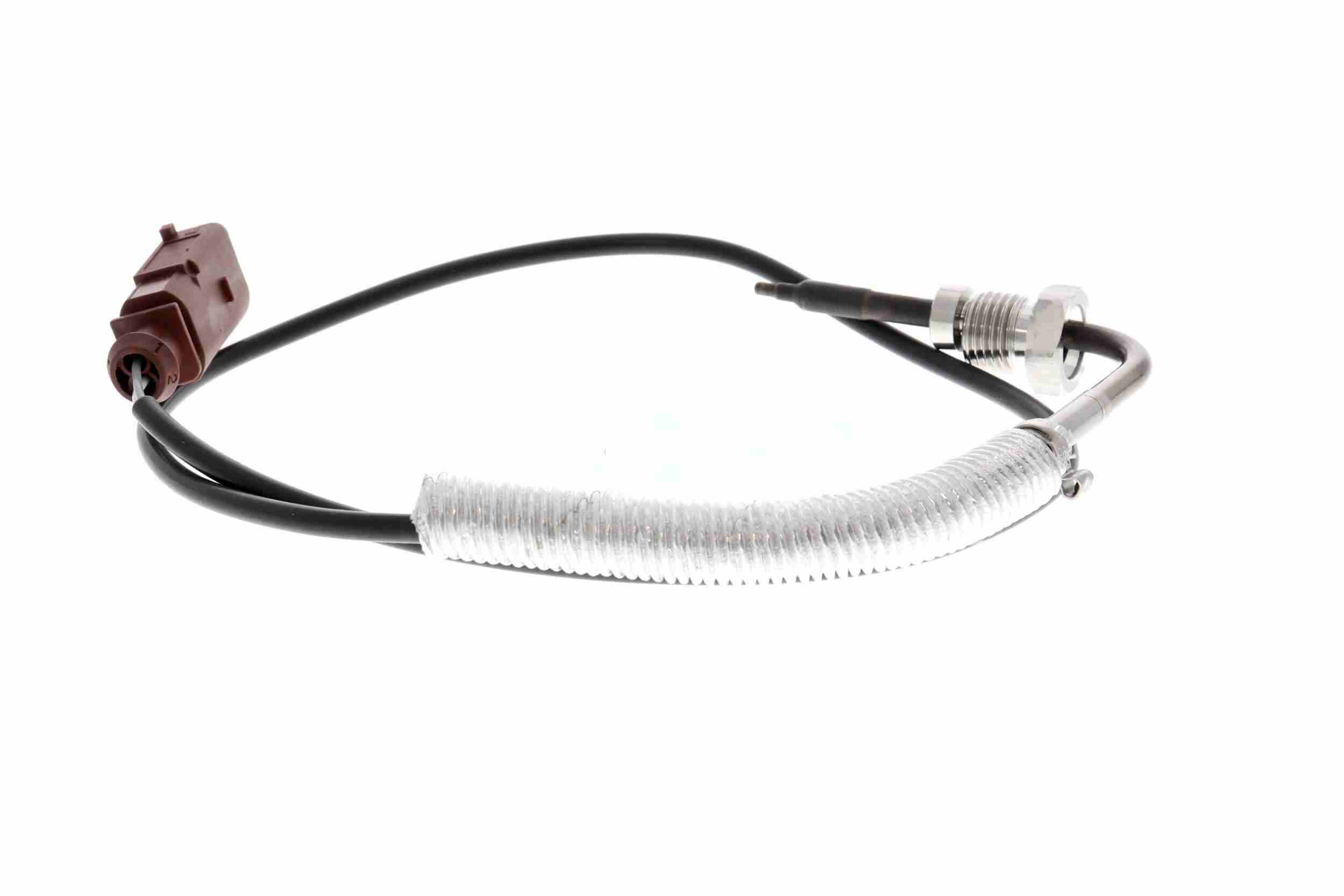 Vemo Sensor uitlaatgastemperatuur V10-72-1403