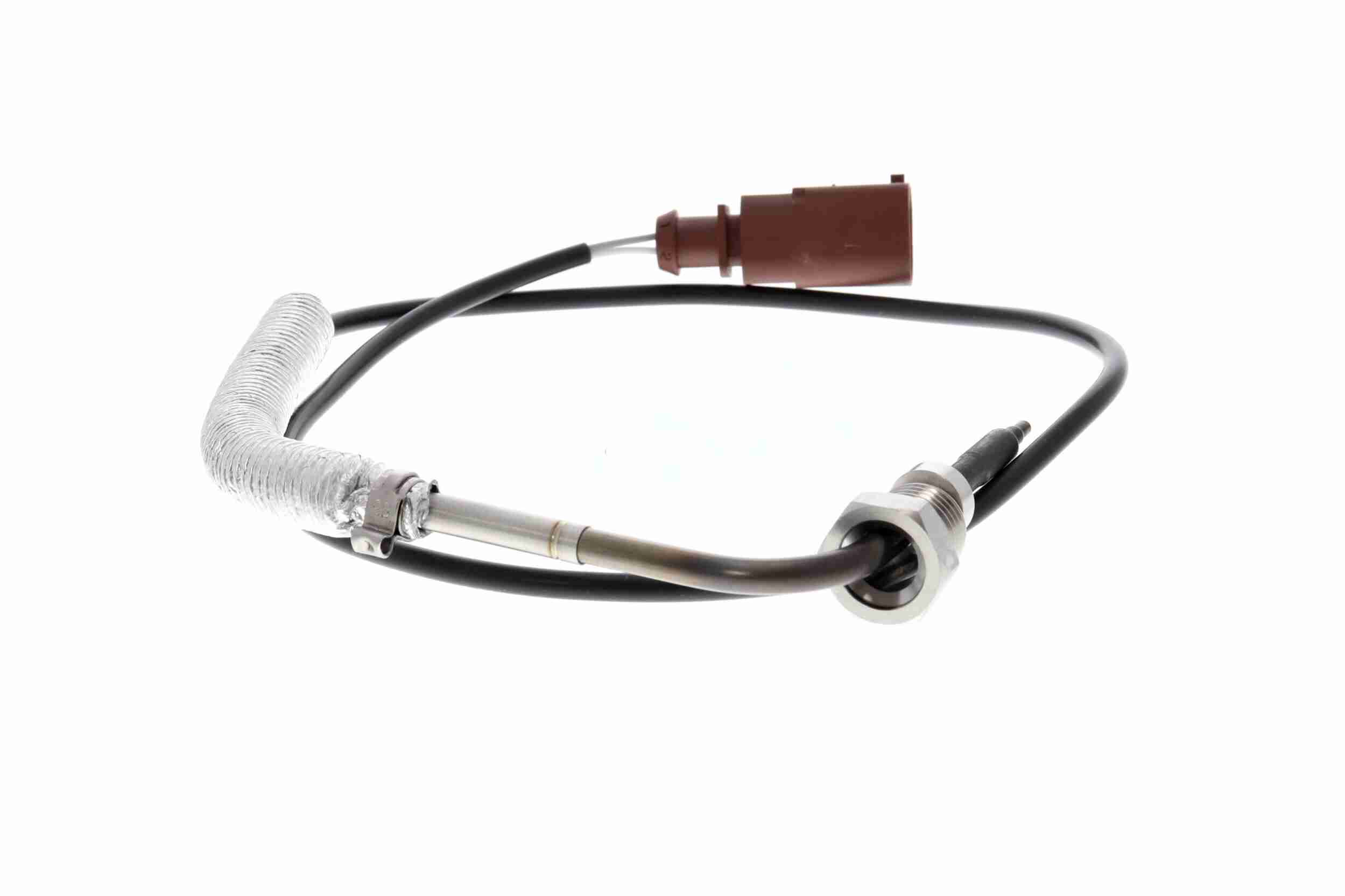 Vemo Sensor uitlaatgastemperatuur V10-72-1403