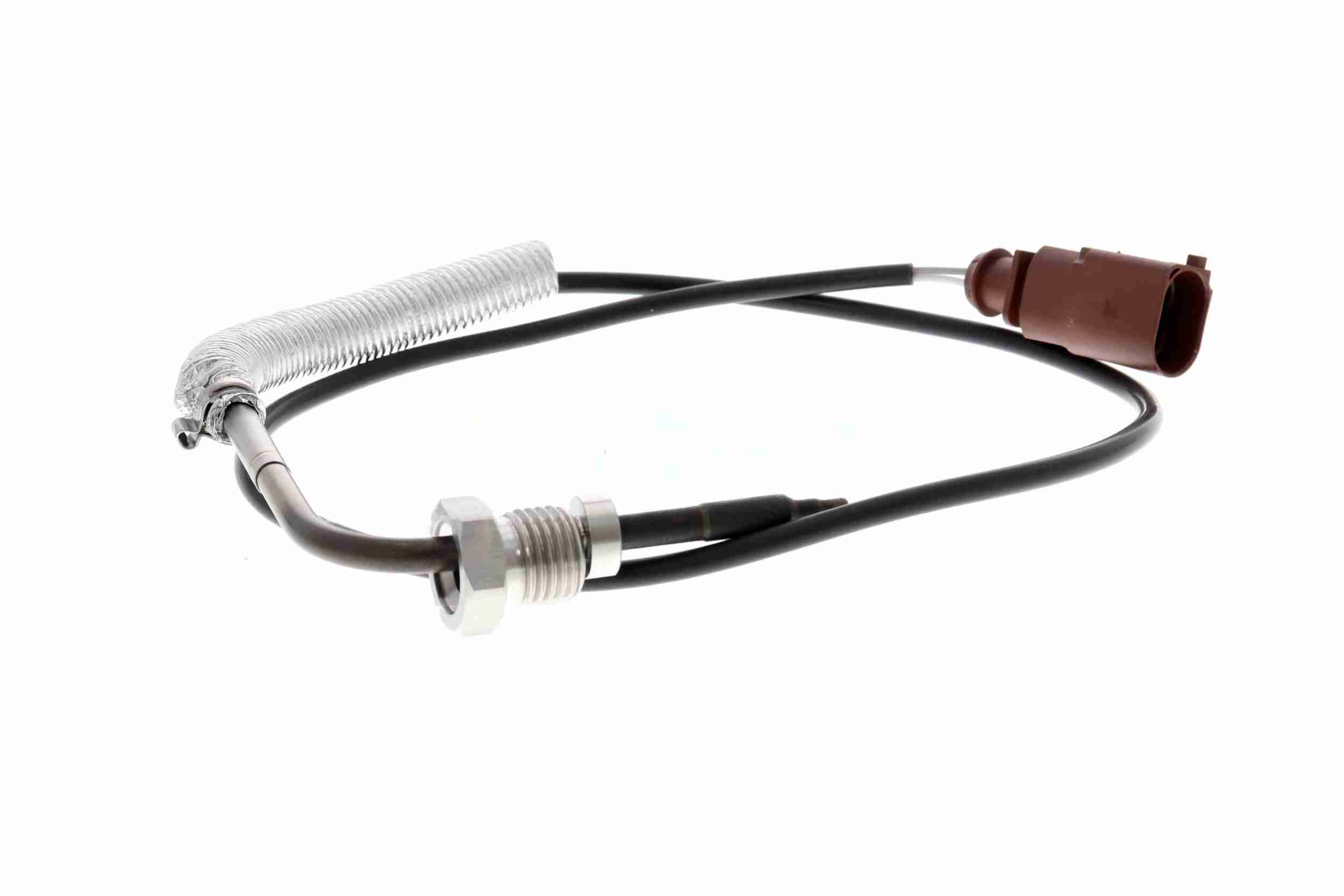 Vemo Sensor uitlaatgastemperatuur V10-72-1403