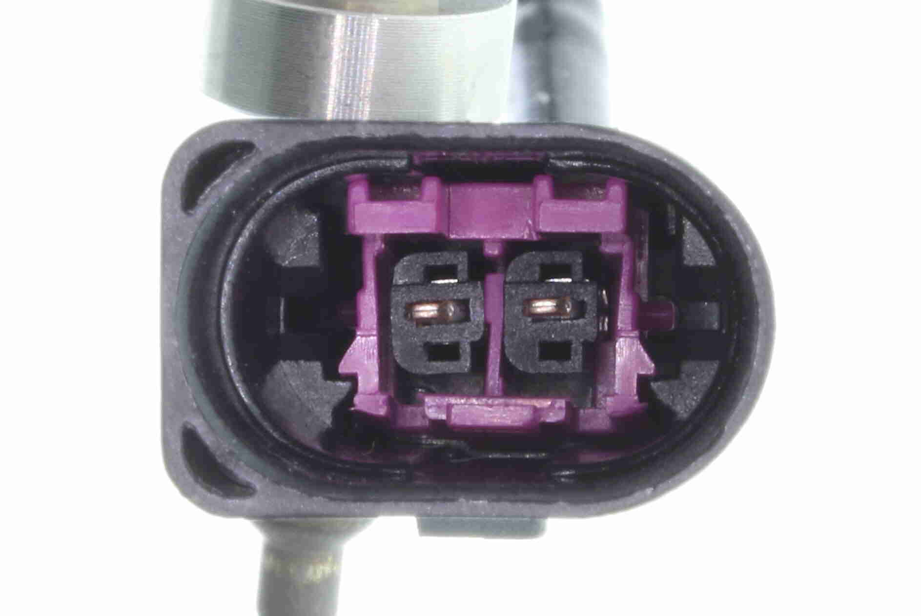 Vemo Sensor uitlaatgastemperatuur V10-72-1404