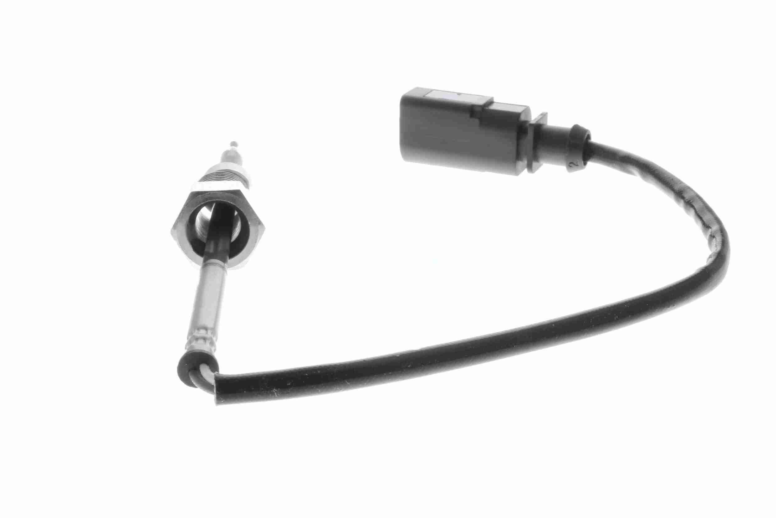 Vemo Sensor uitlaatgastemperatuur V10-72-1404