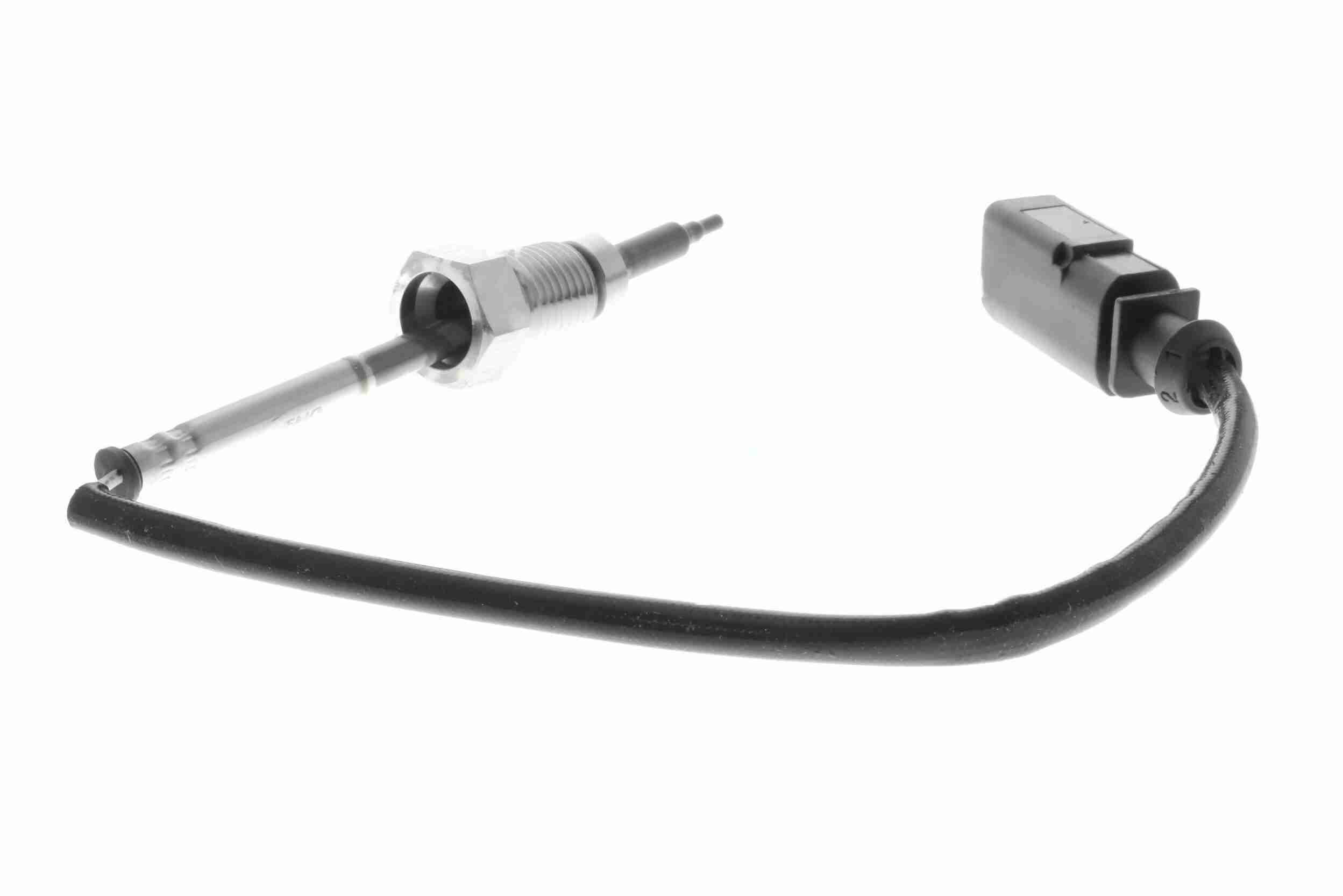 Vemo Sensor uitlaatgastemperatuur V10-72-1404