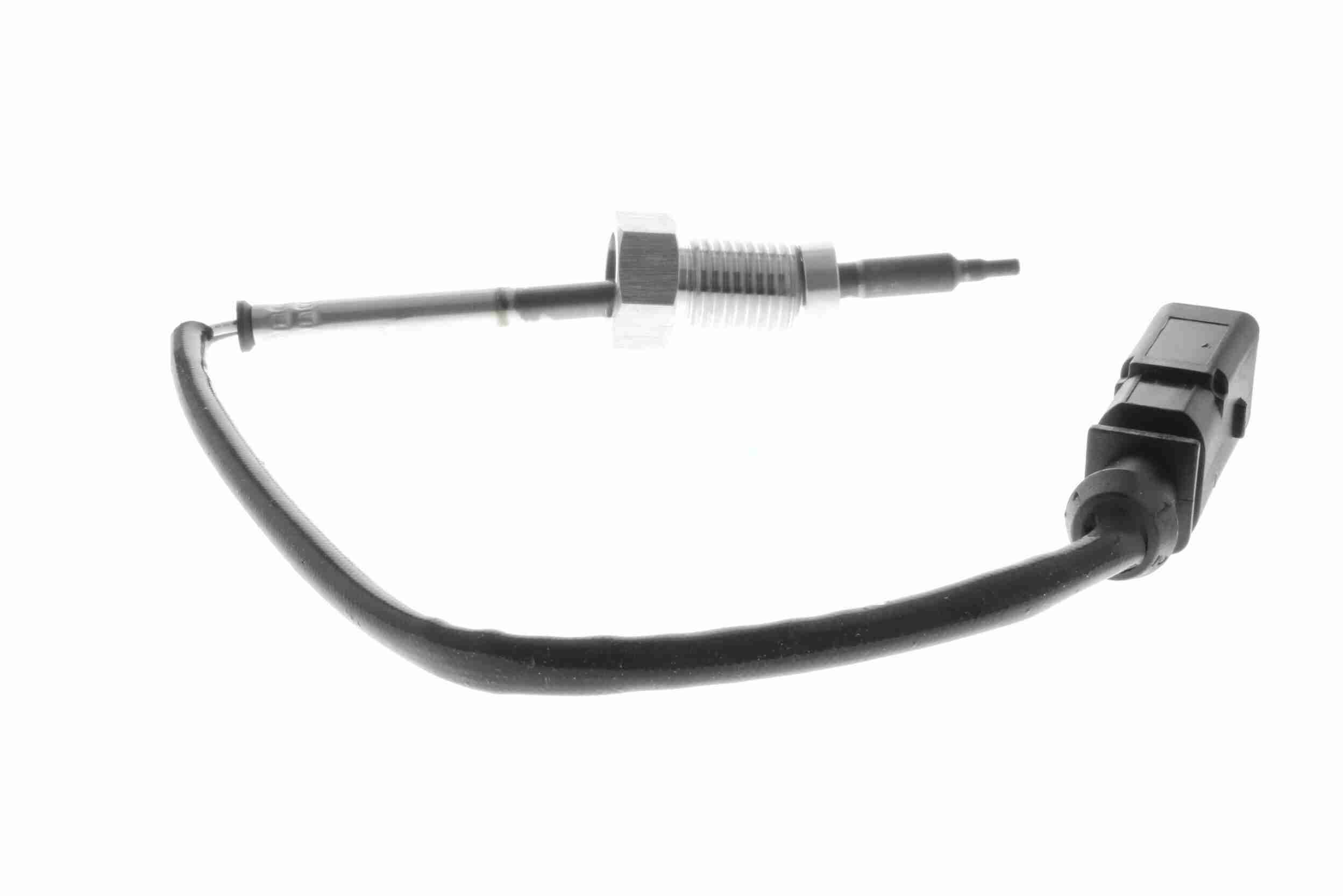 Vemo Sensor uitlaatgastemperatuur V10-72-1404