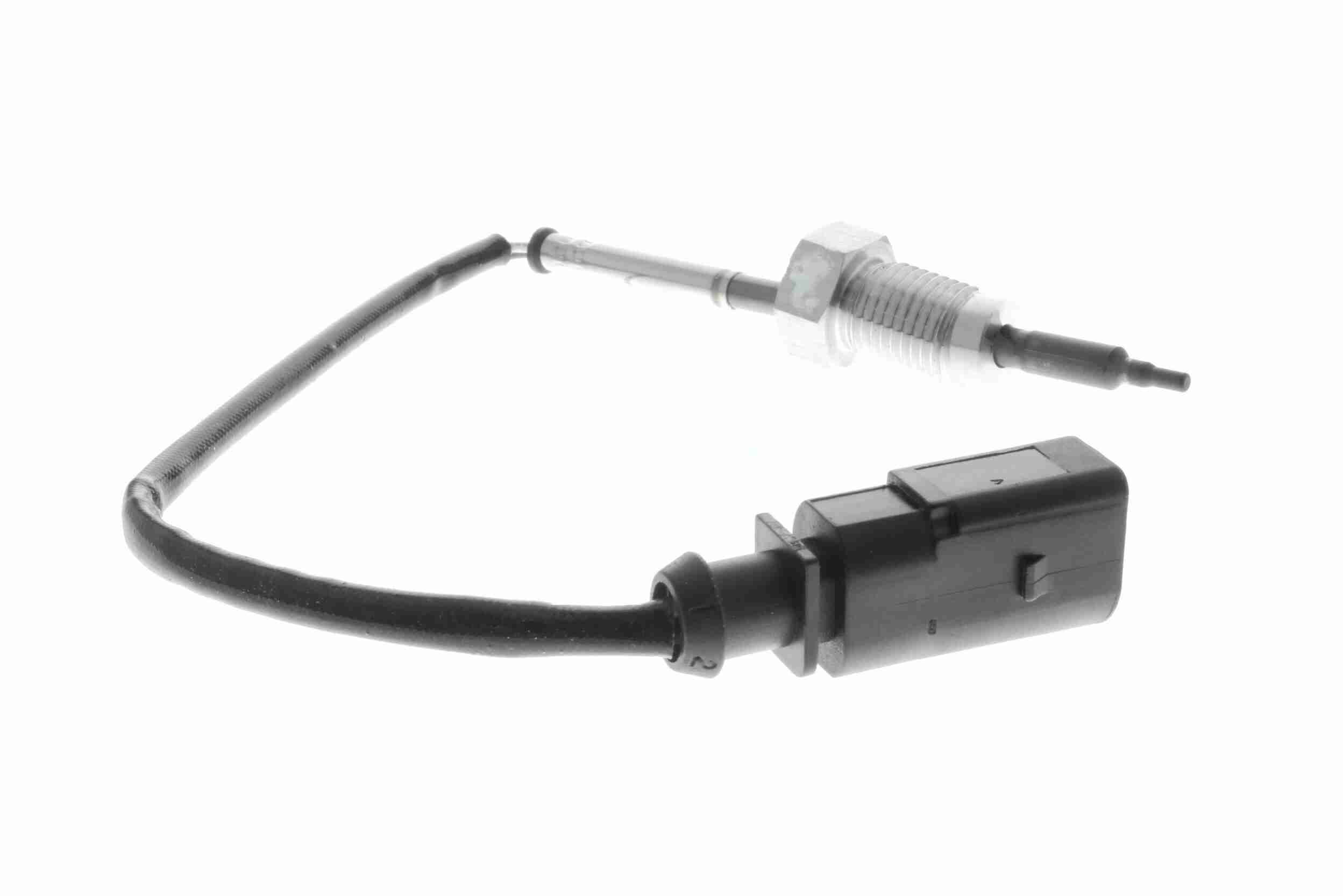 Vemo Sensor uitlaatgastemperatuur V10-72-1404