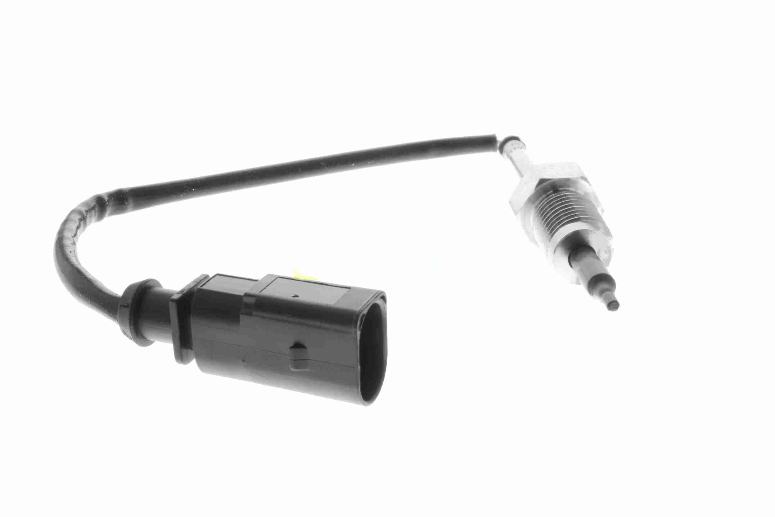 Vemo Sensor uitlaatgastemperatuur V10-72-1404