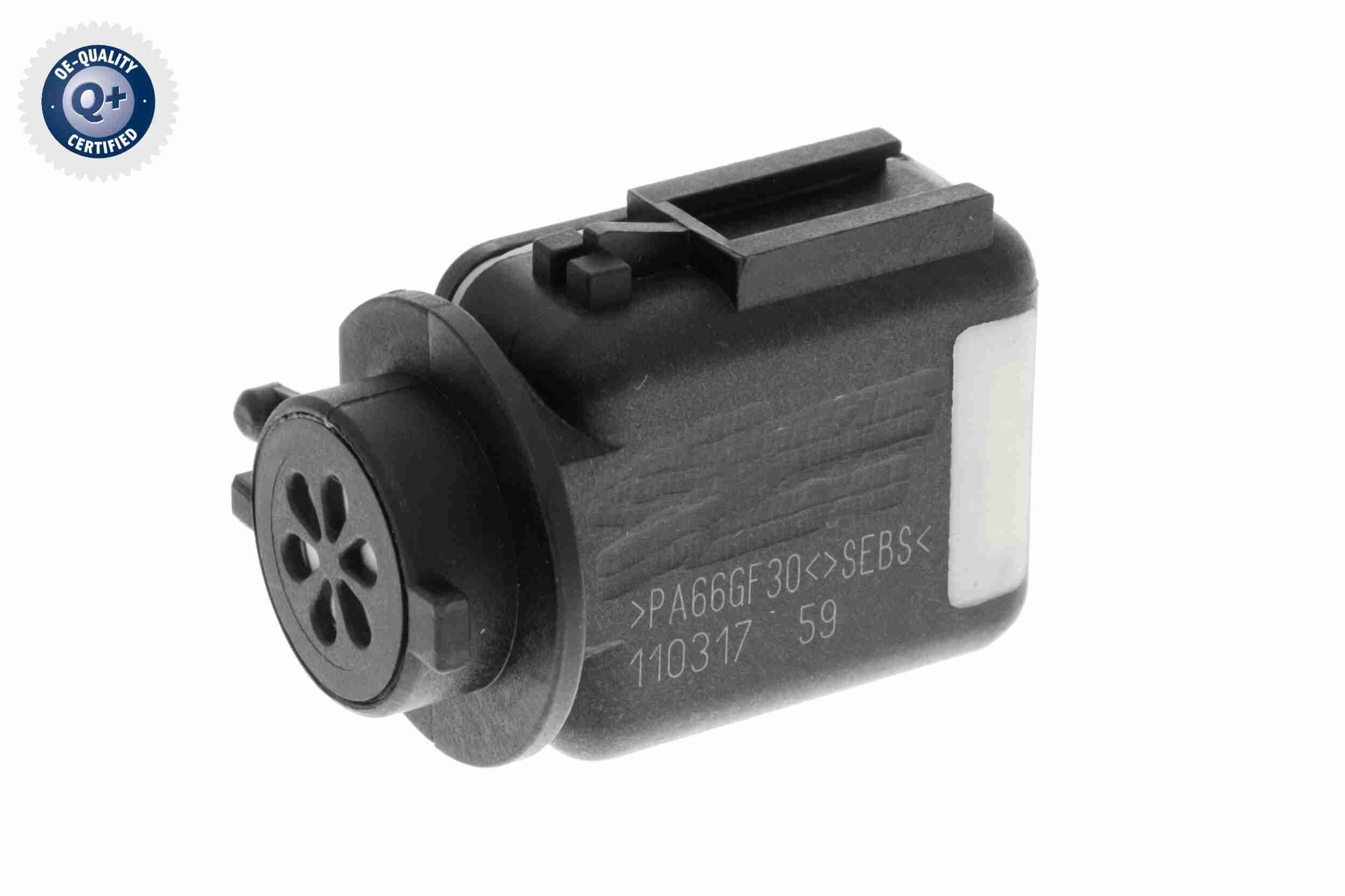 Vemo Sensor diverse V10-72-1405