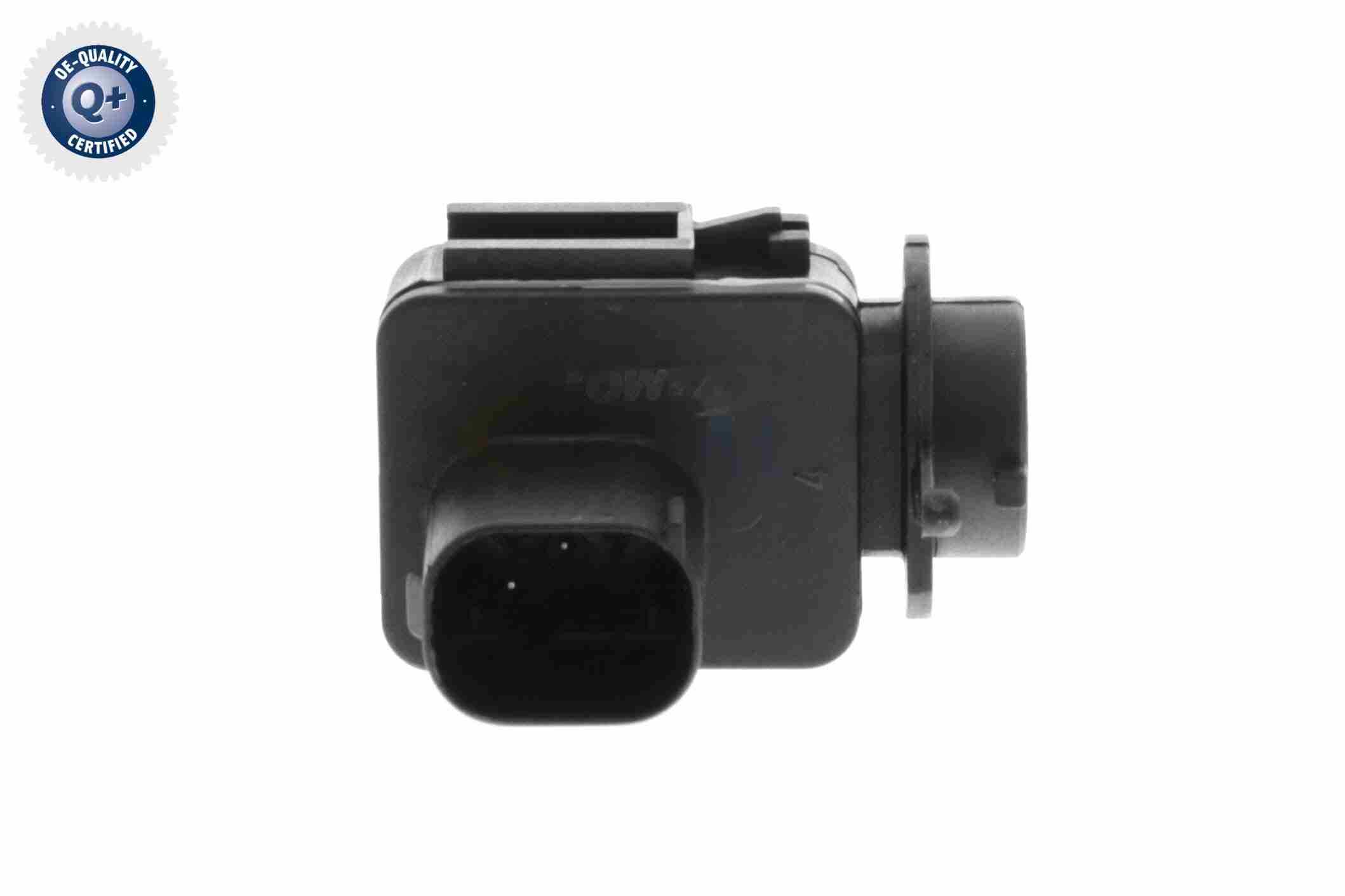Vemo Sensor diverse V10-72-1405