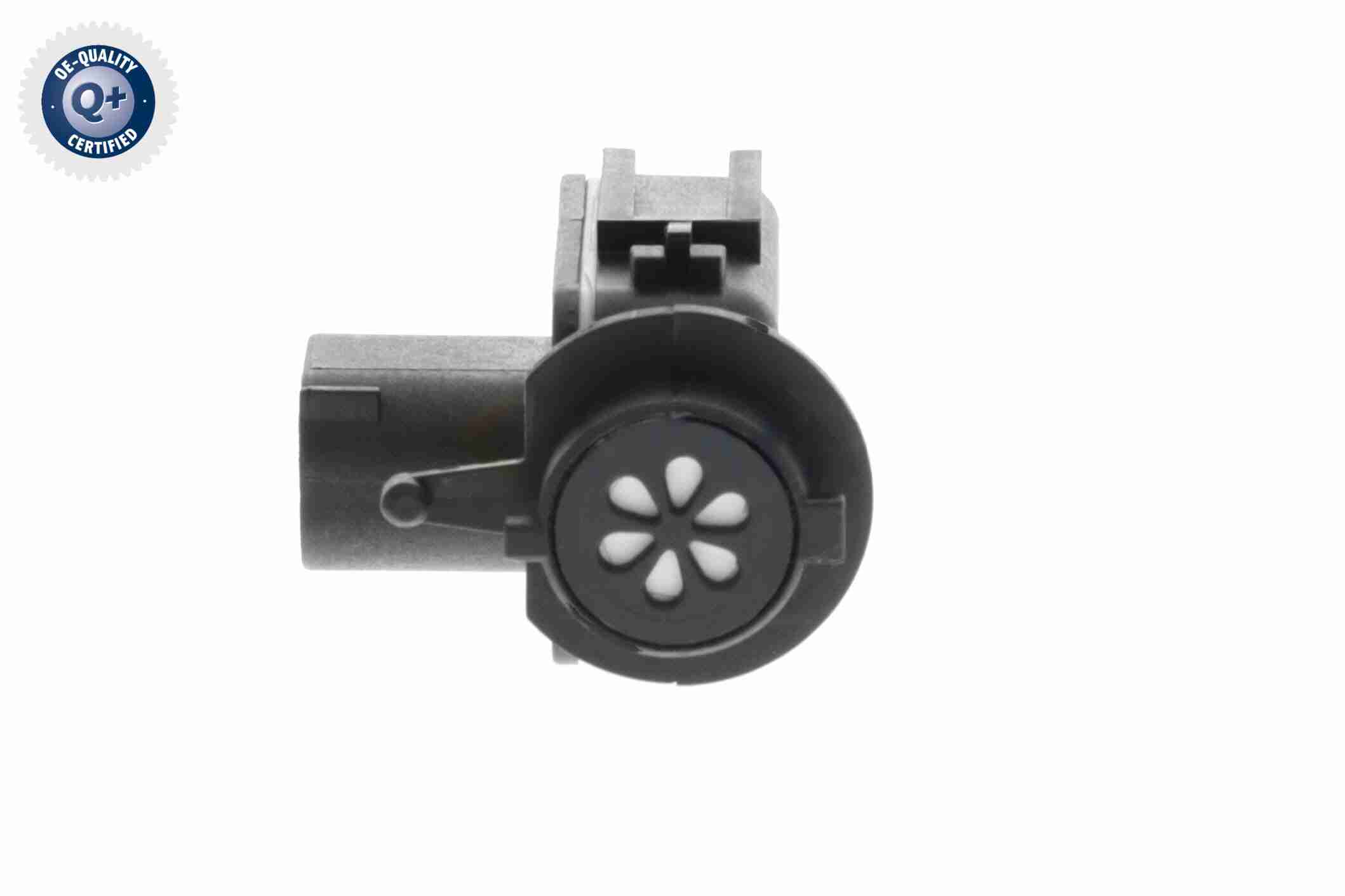 Vemo Sensor diverse V10-72-1405
